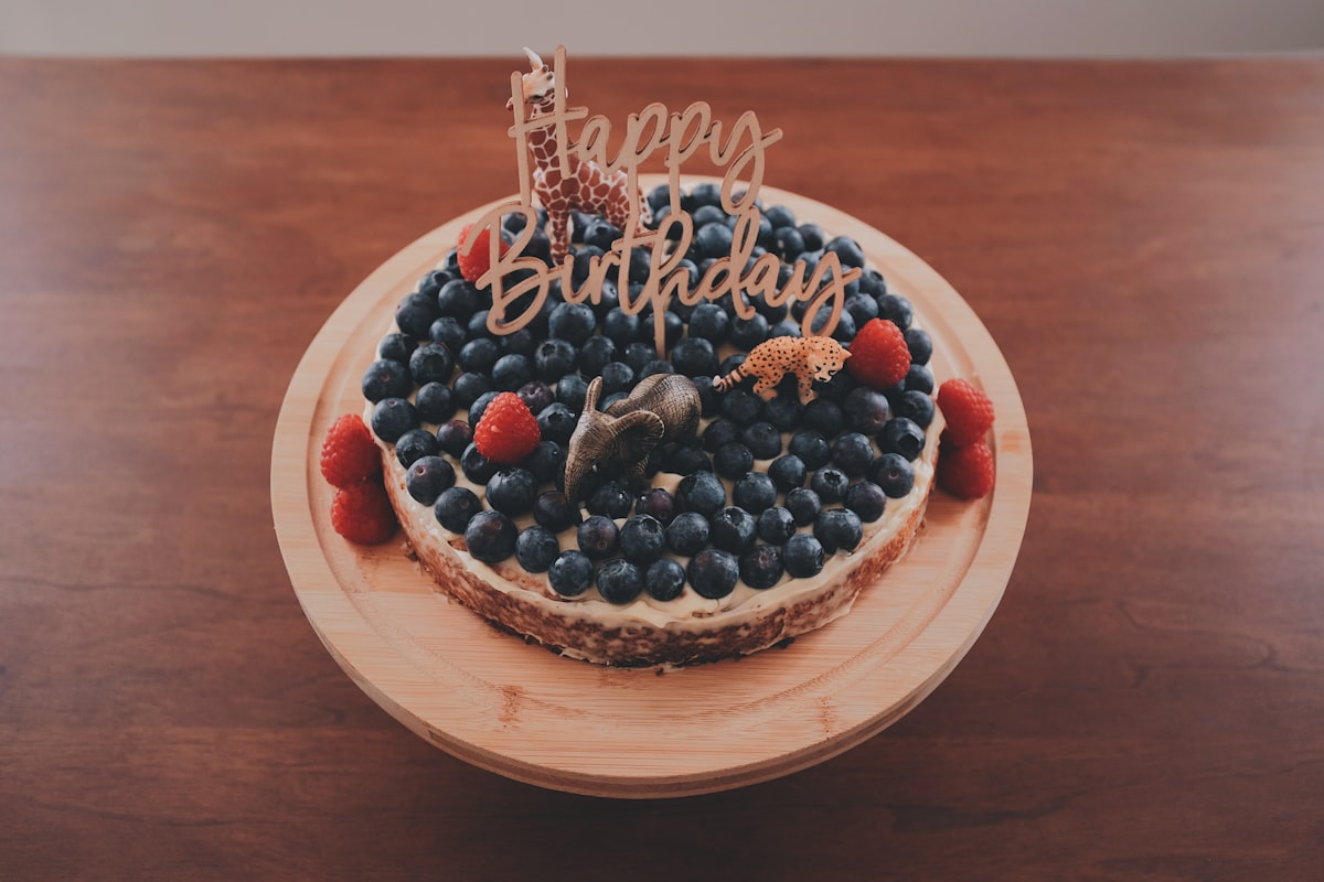 Metalen kaarthouders