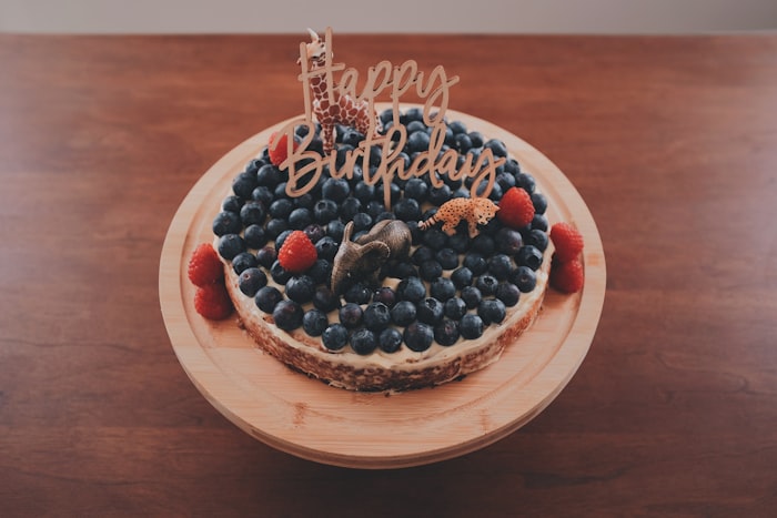 Selbstgemachte Saucen mit gerösteten Zutaten aus der Heißluftfritteuse