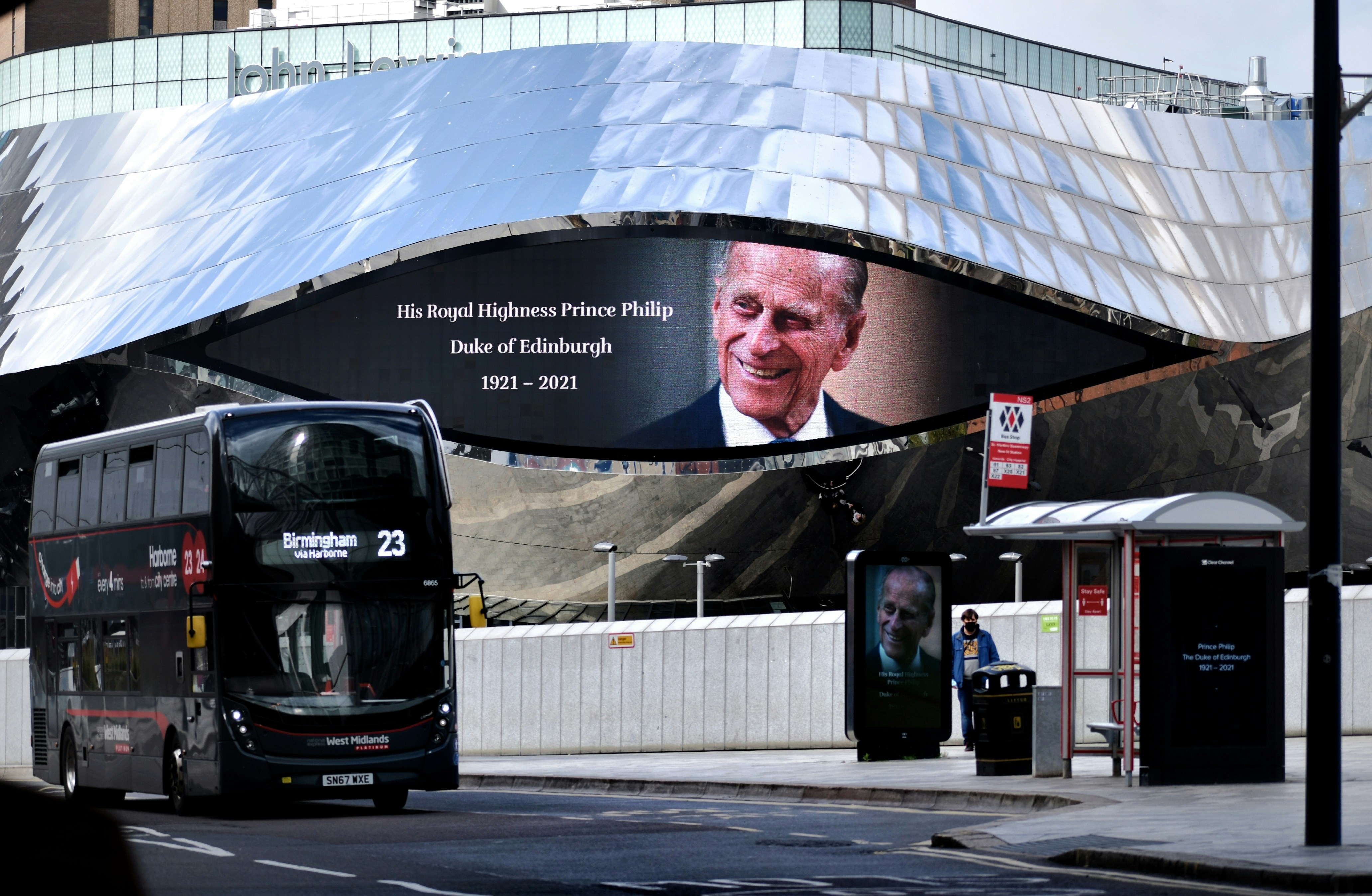 Duke of Edinburgh : DATE LIMITE D'INSCRIPTION - vendredi 15 septembre