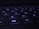 A close-up view of a black keyboard, focusing on the Windows and Alt keys in the bottom row. The keys are slightly illuminated in a dark environment, and the letters are clearly visible.