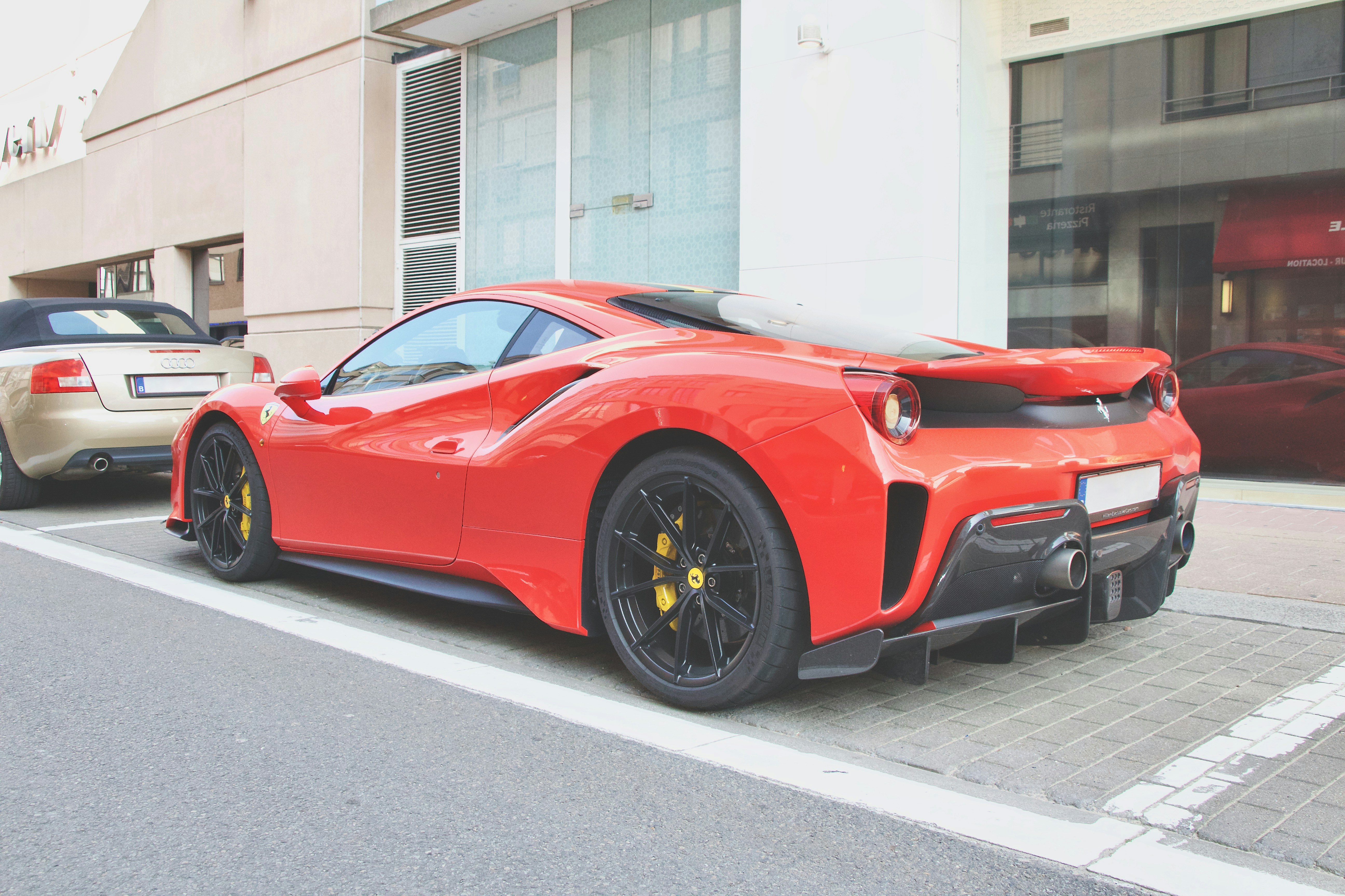 Photo by barons_world_of_classics