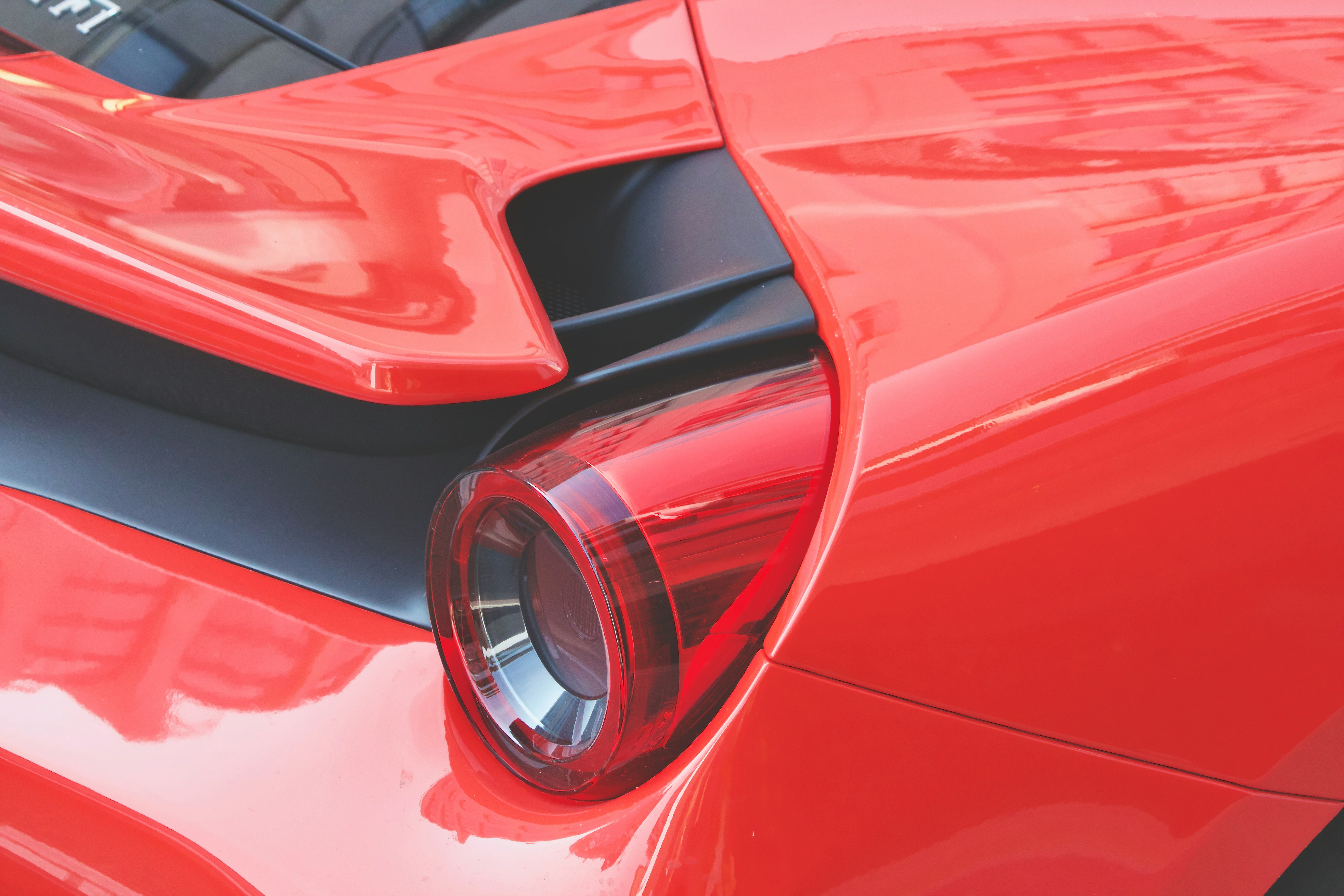 Photo by barons_world_of_classics