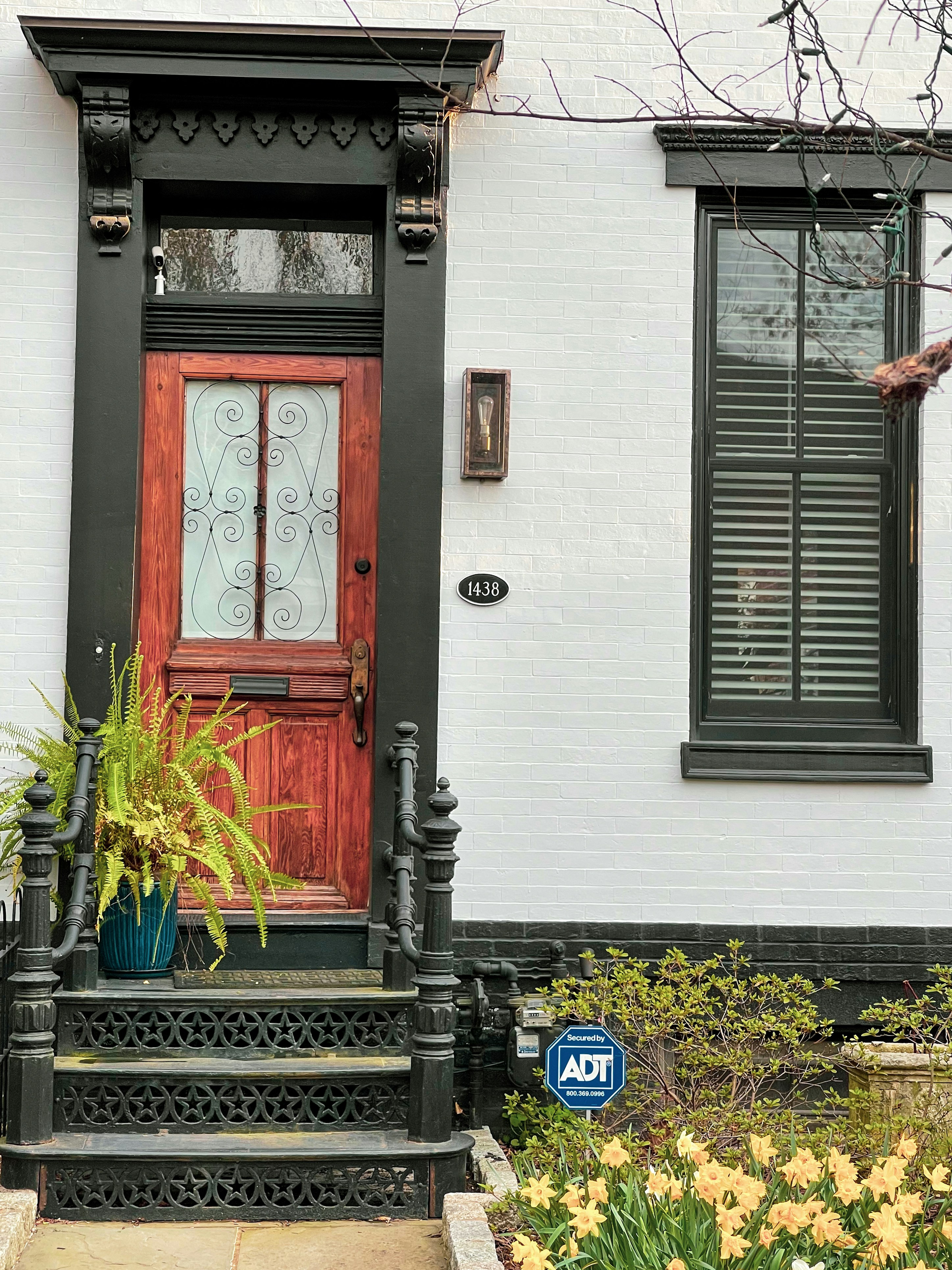 Home Safety Tips to Secure Your Family