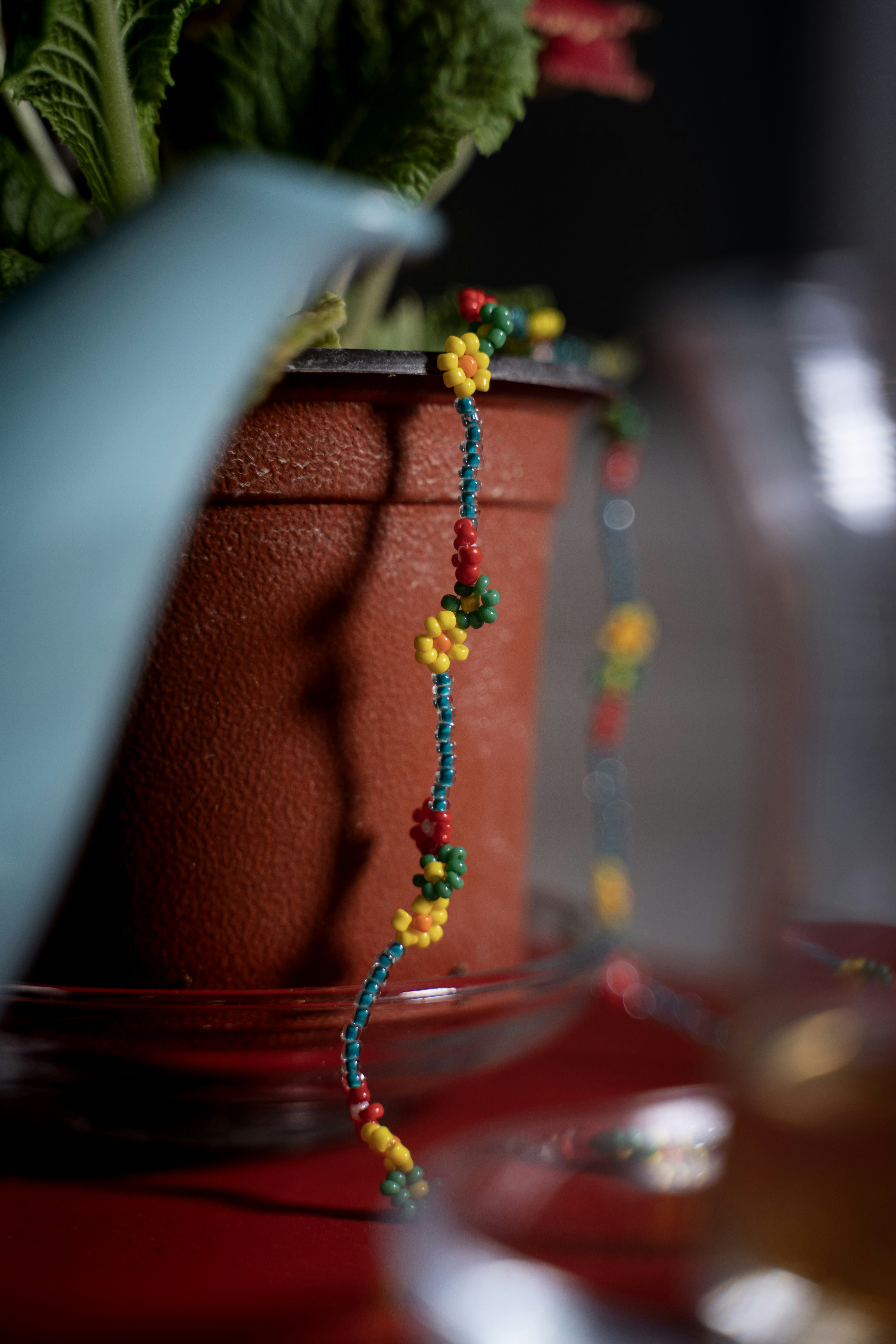 Photo by akramhuseyn