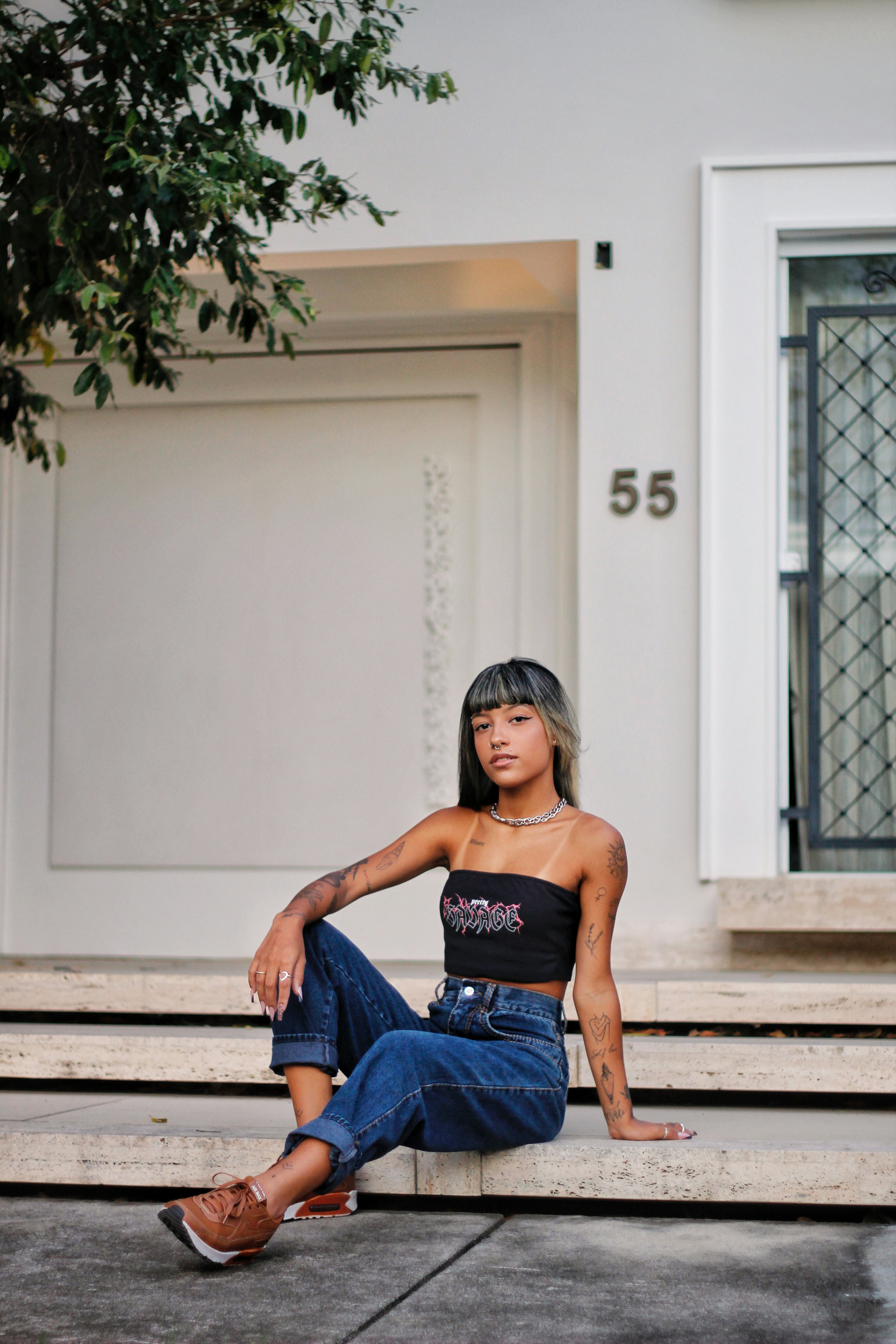 Photo by felpsskater