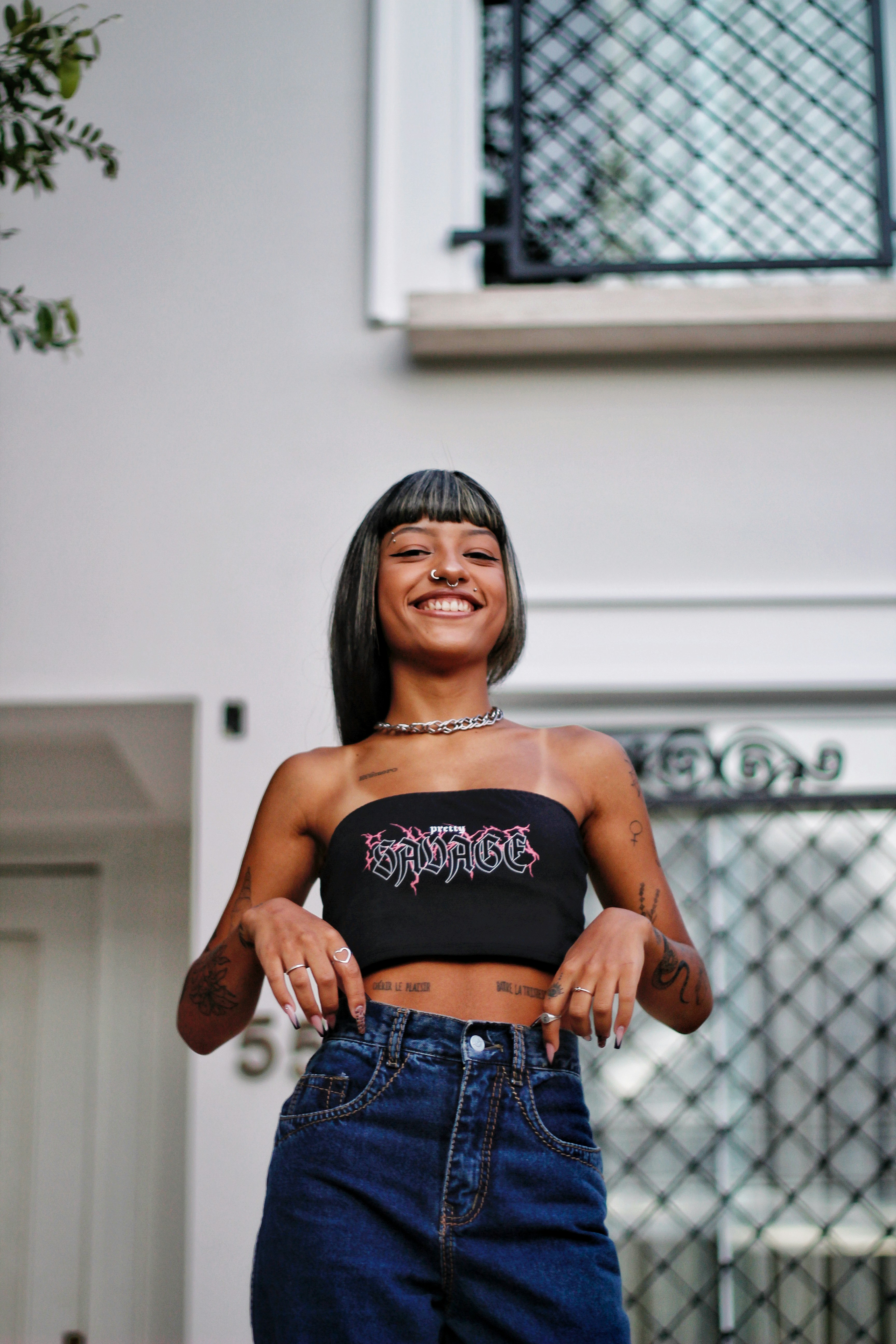 Photo by felpsskater