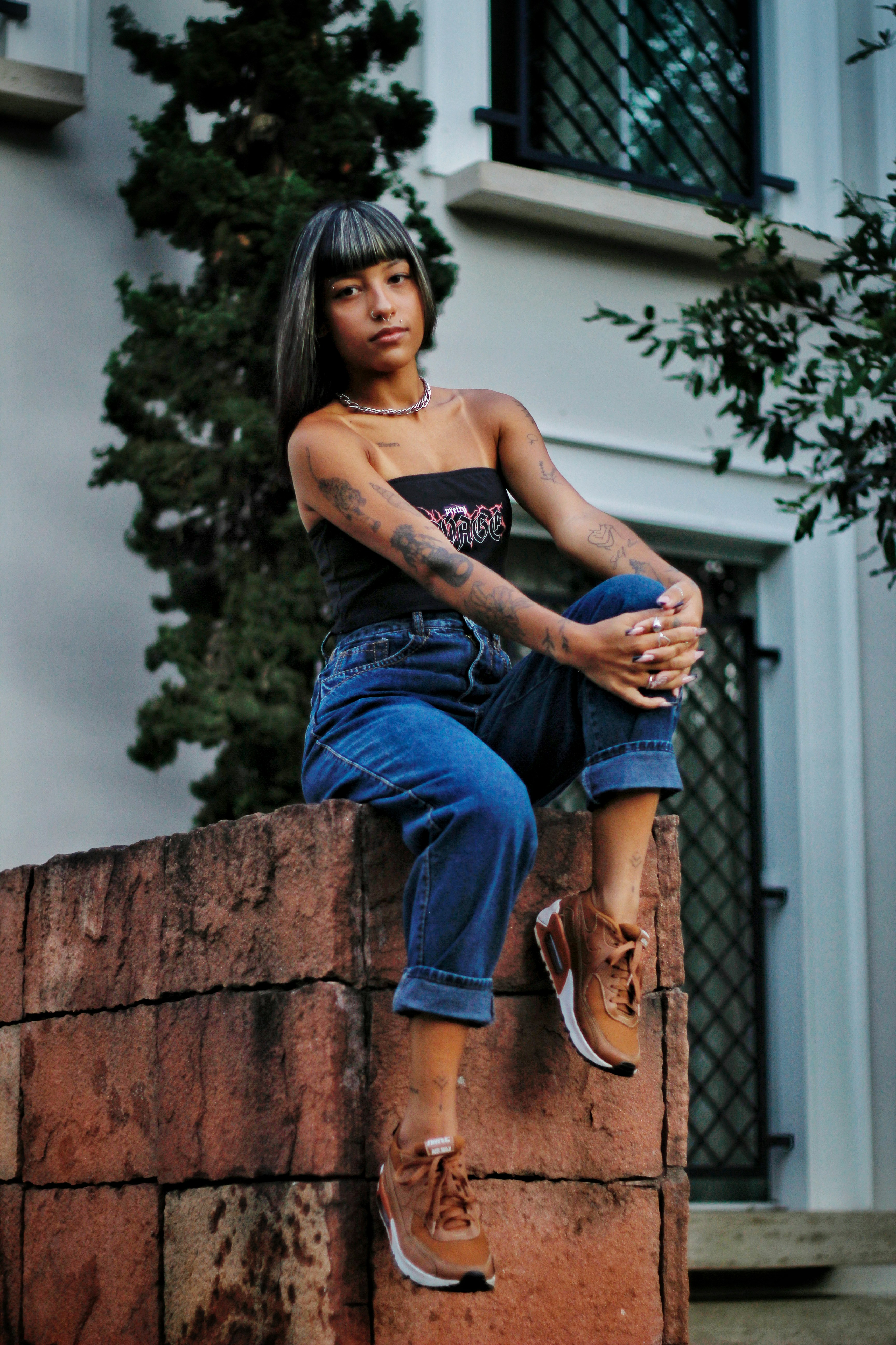 Photo by felpsskater