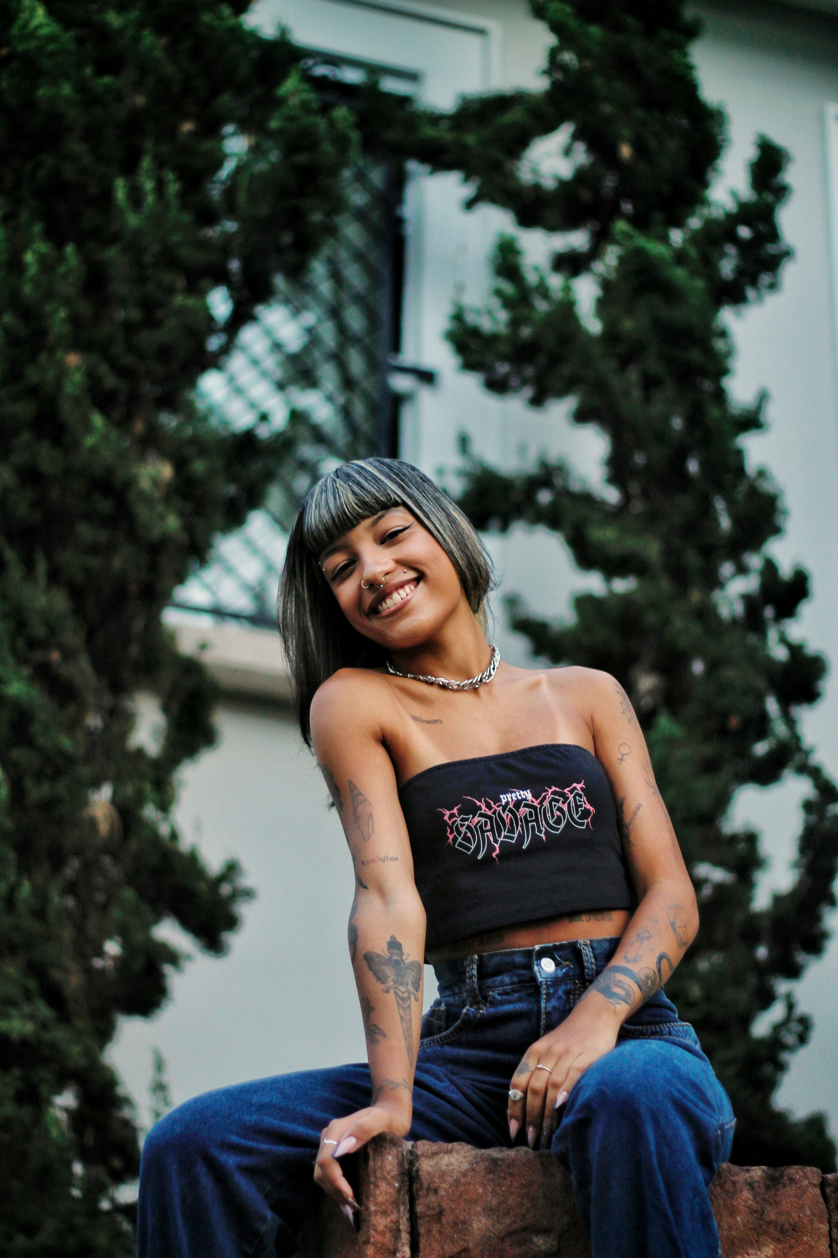 Photo by felpsskater