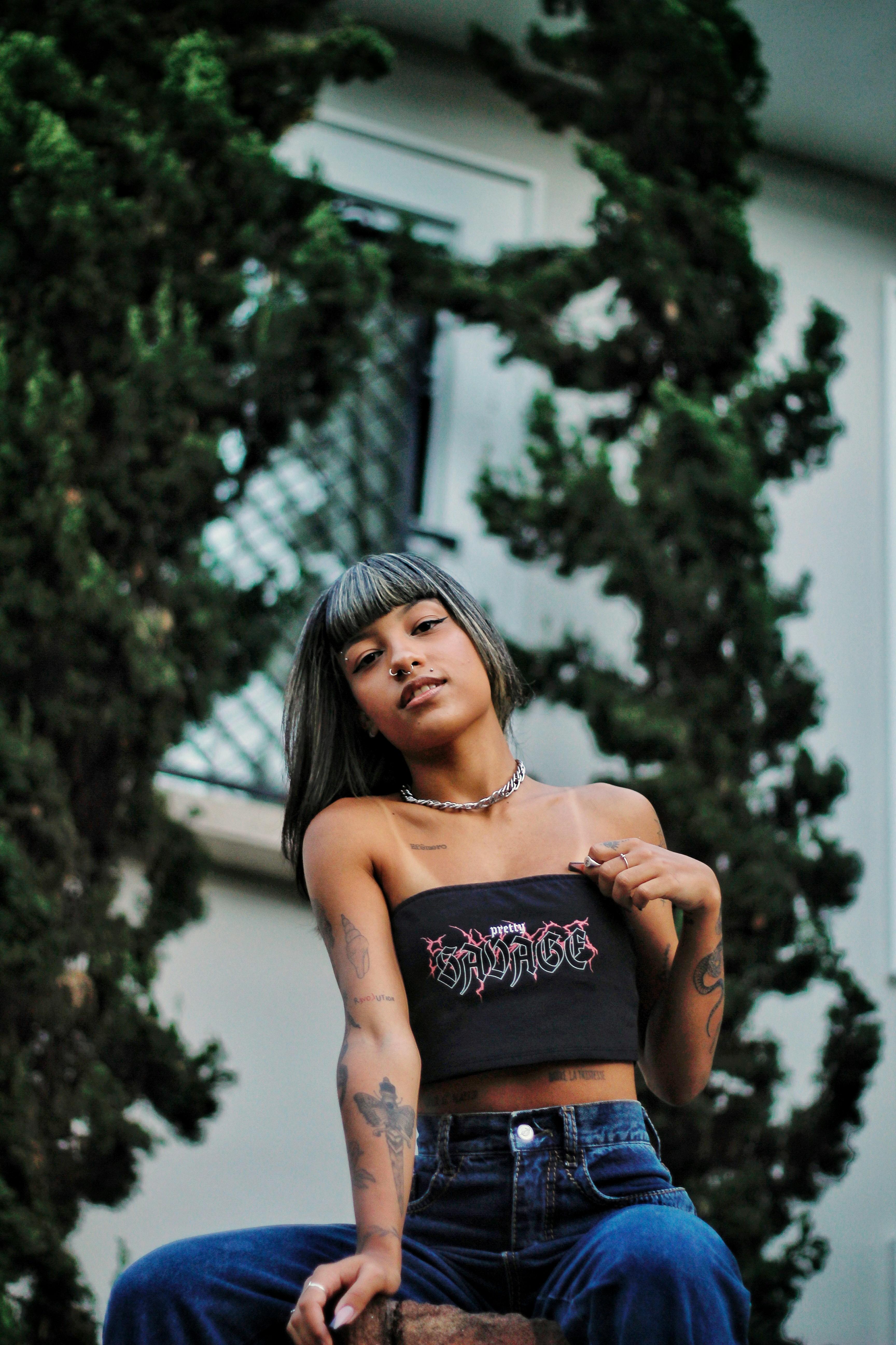 Photo by felpsskater