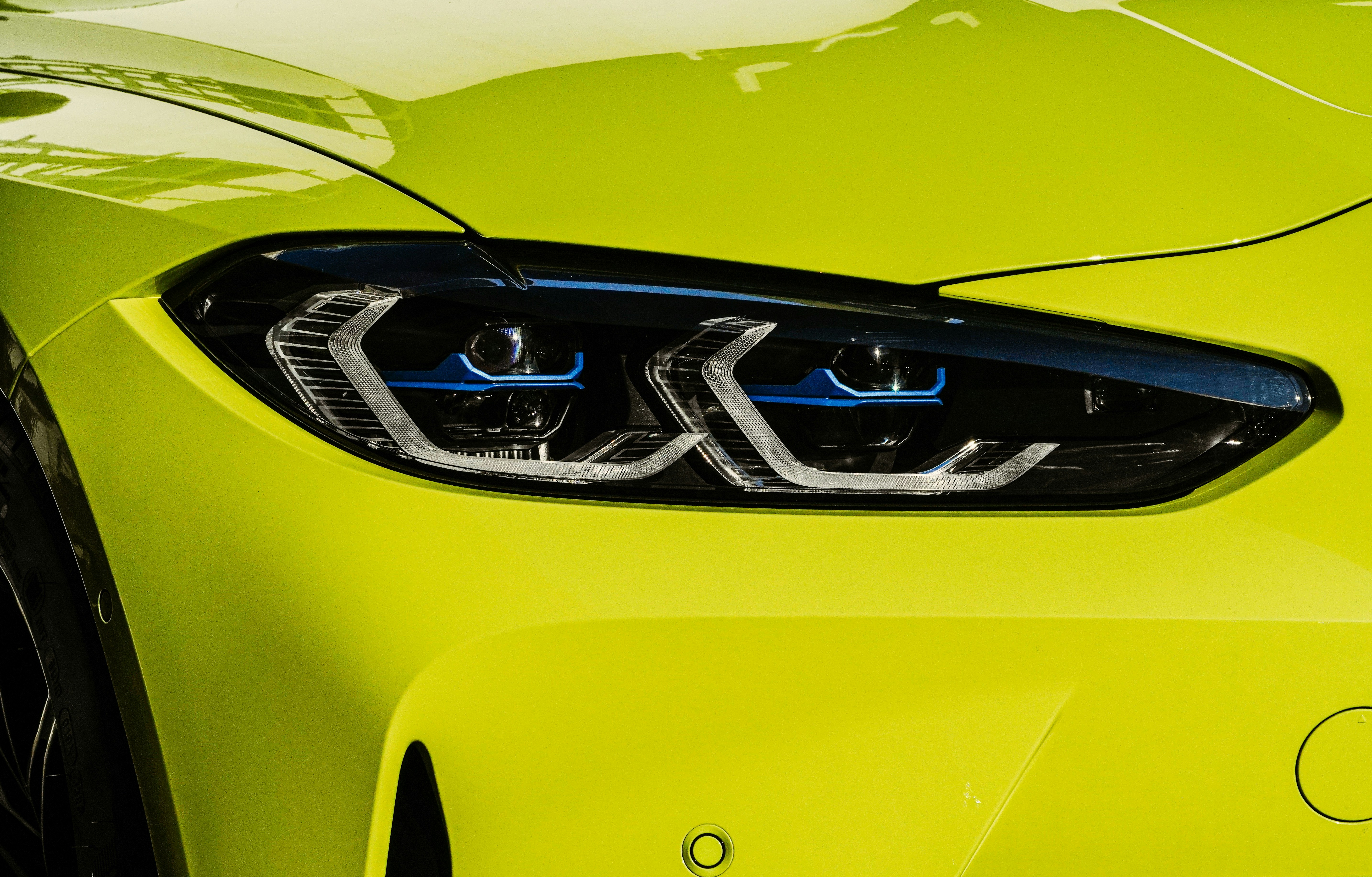 Photo by huntleytography