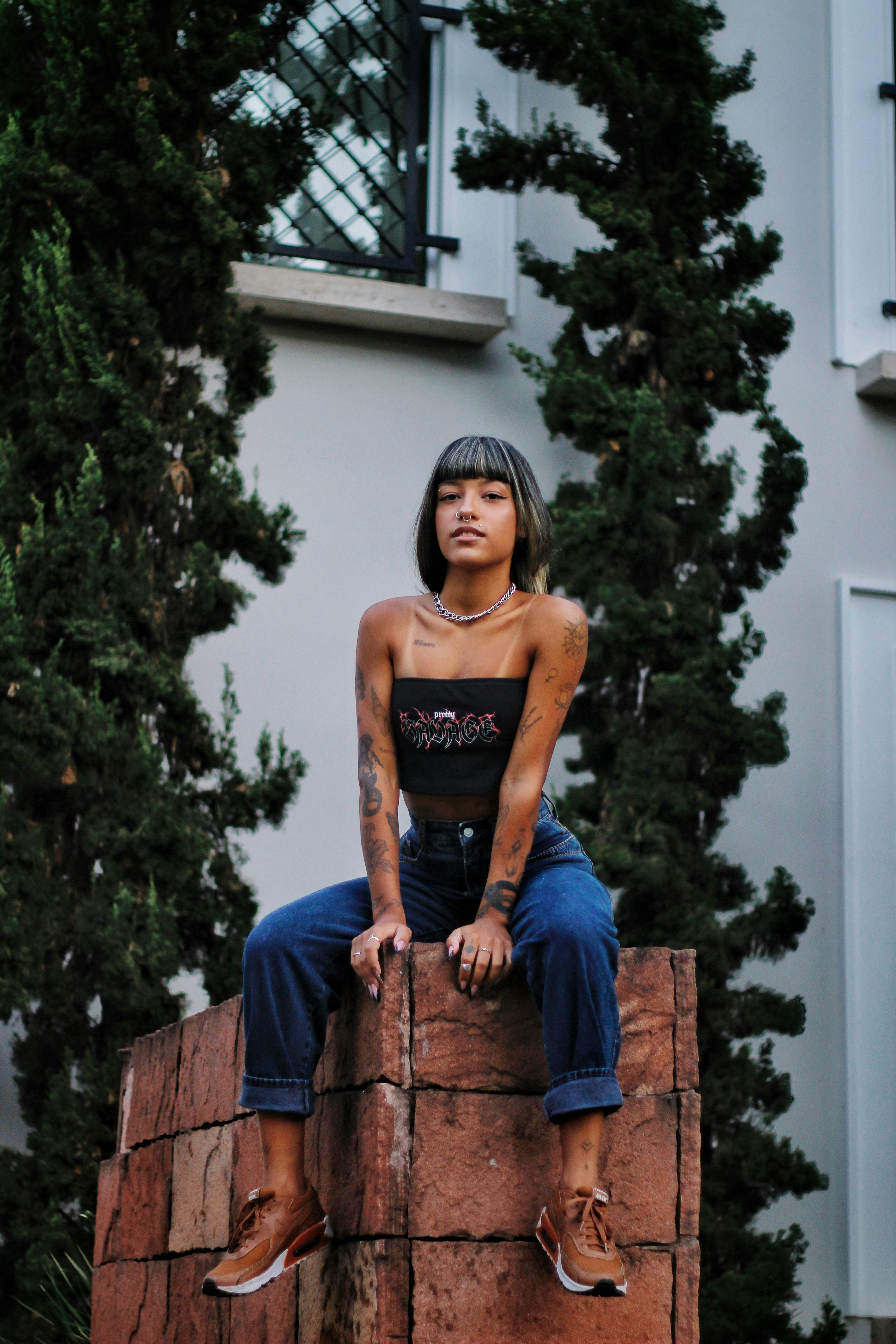 Photo by felpsskater