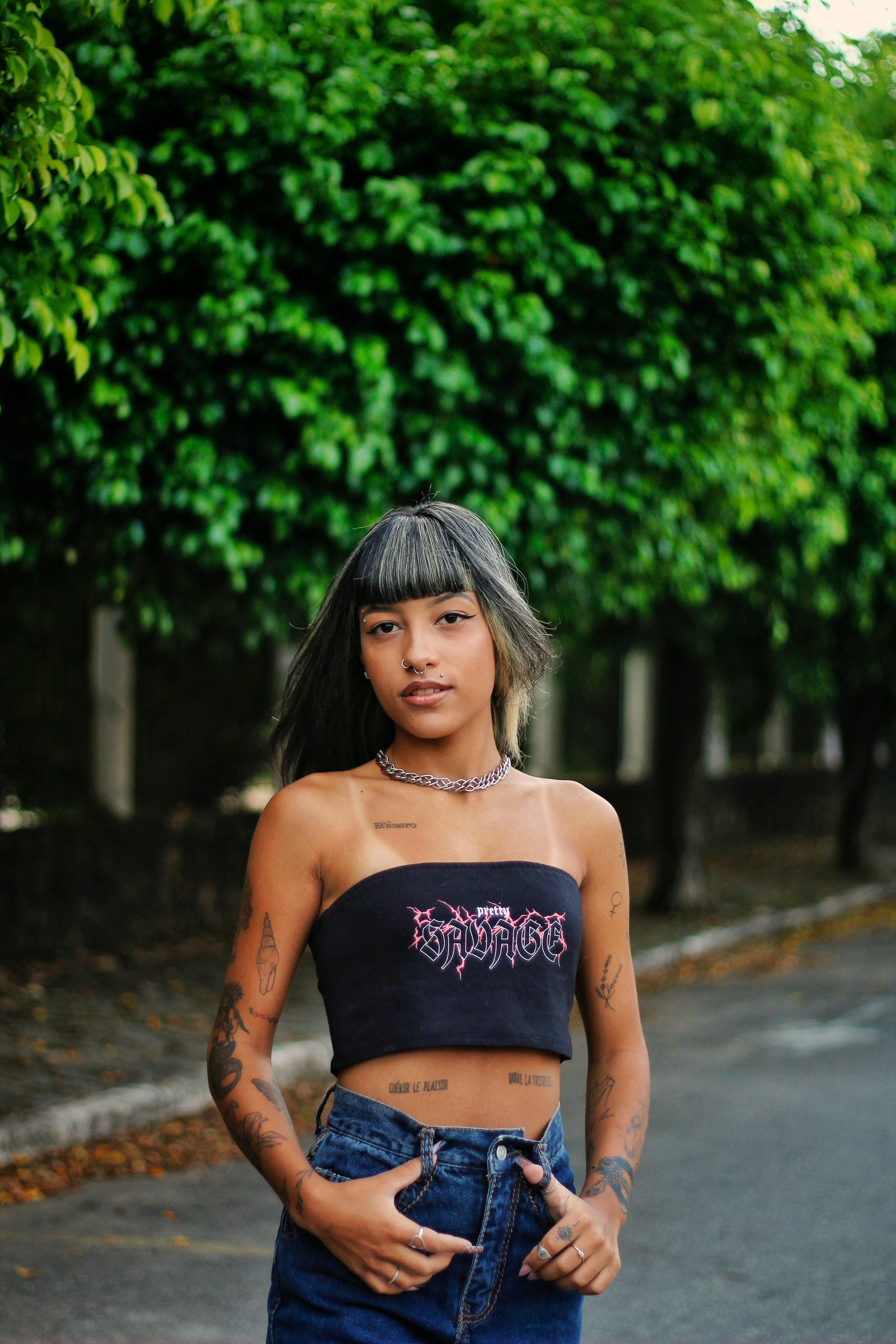 Photo by felpsskater