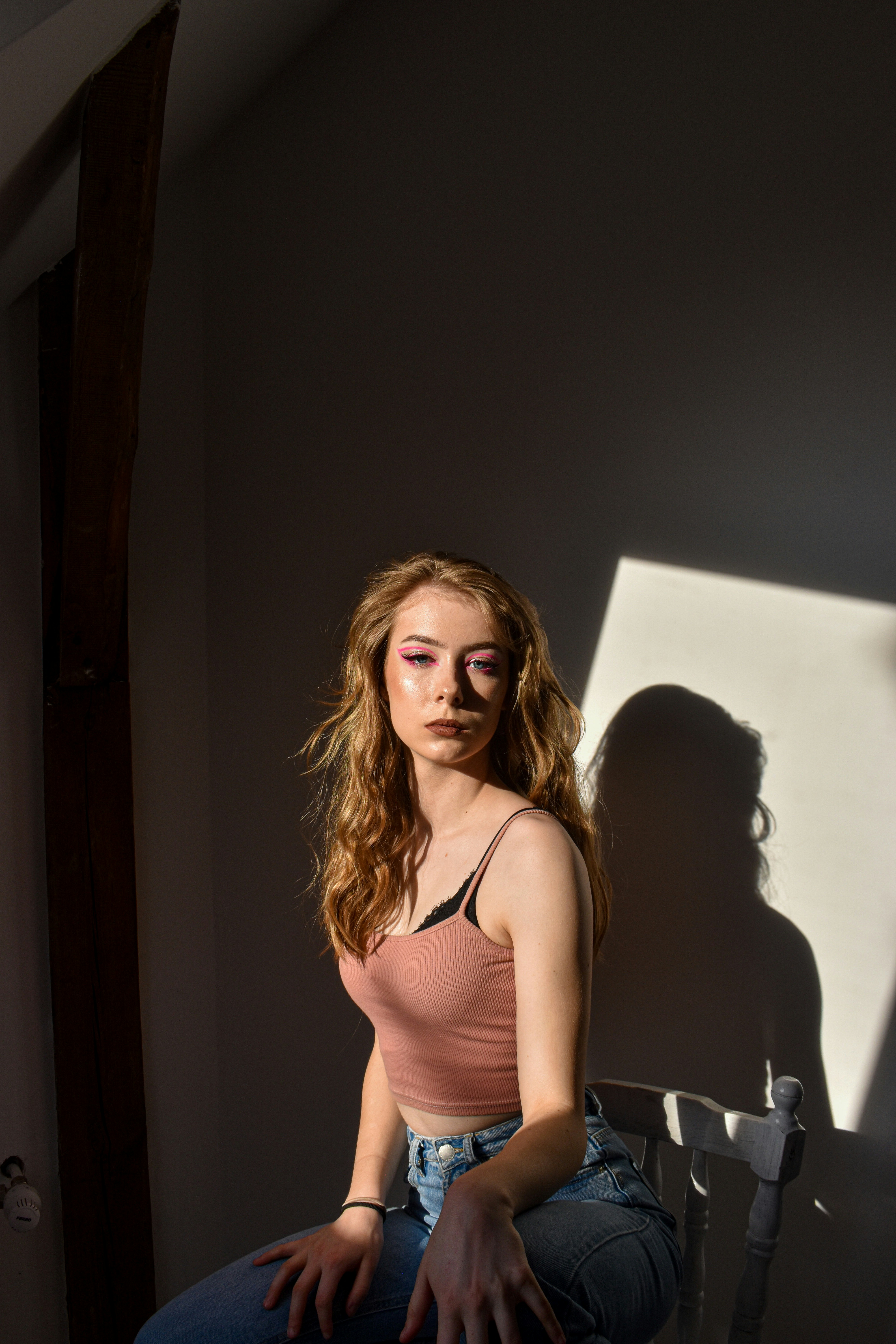 Photo by daniellezuch