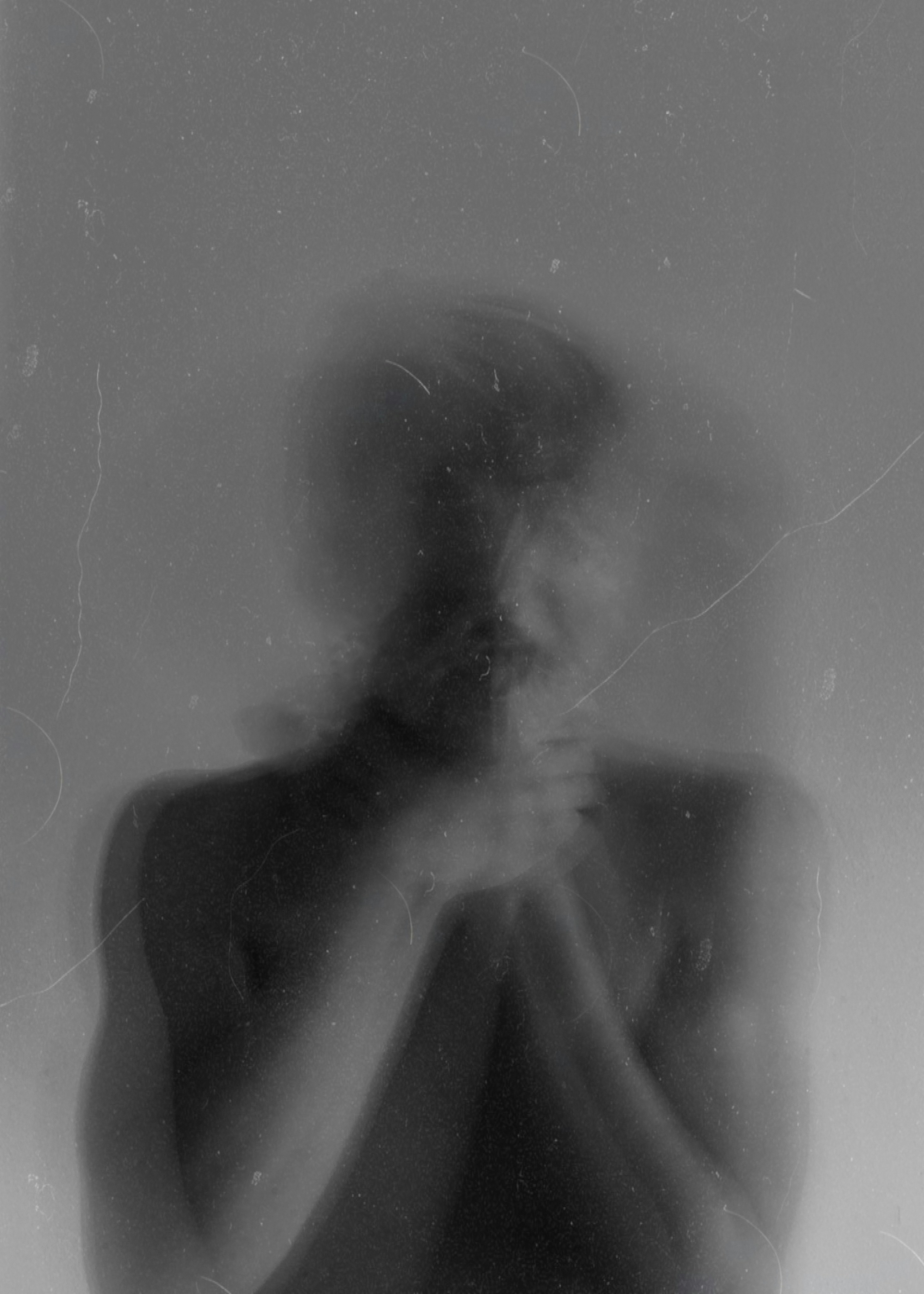 Photo by mihaiteslariu0