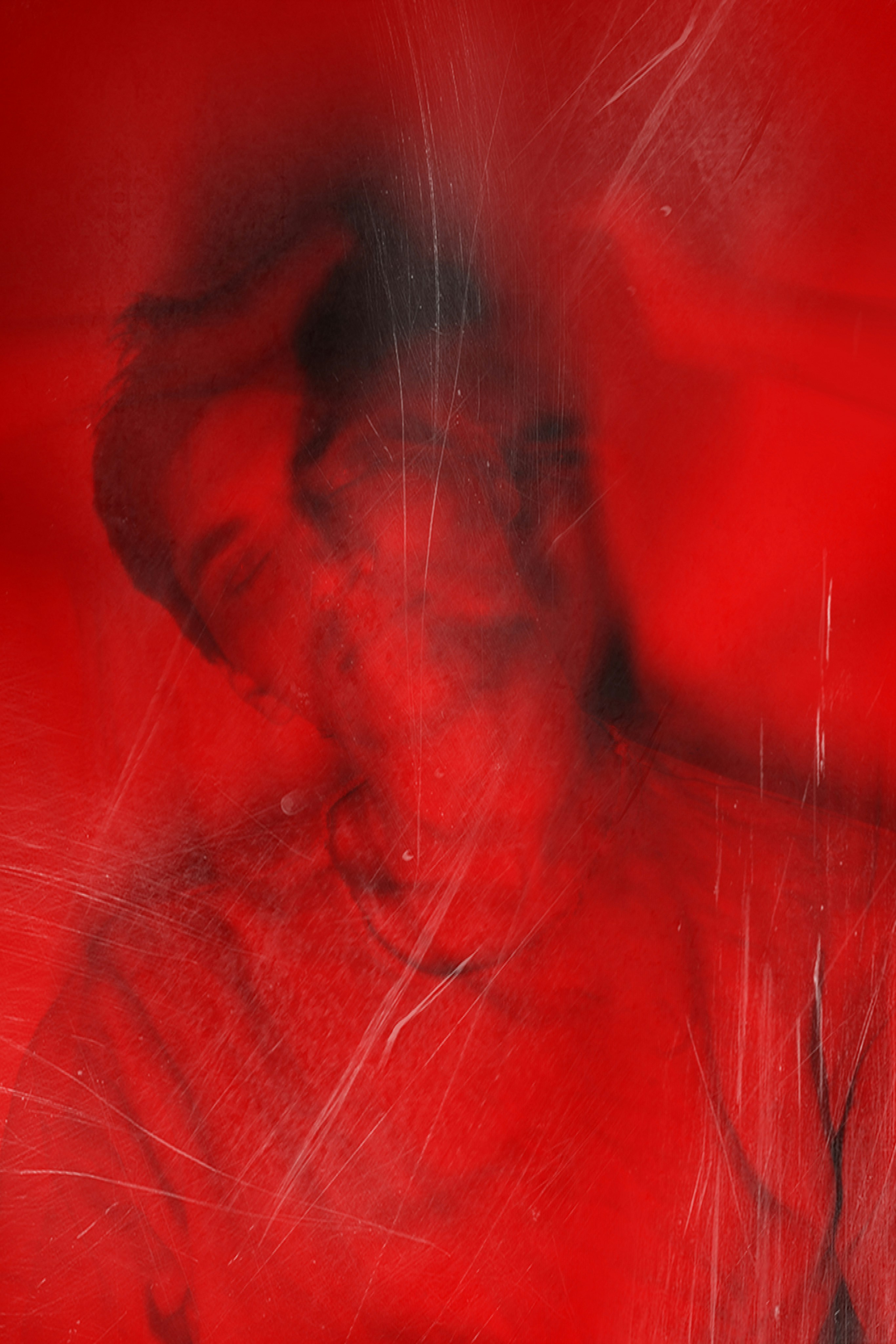 Photo by mihaiteslariu0