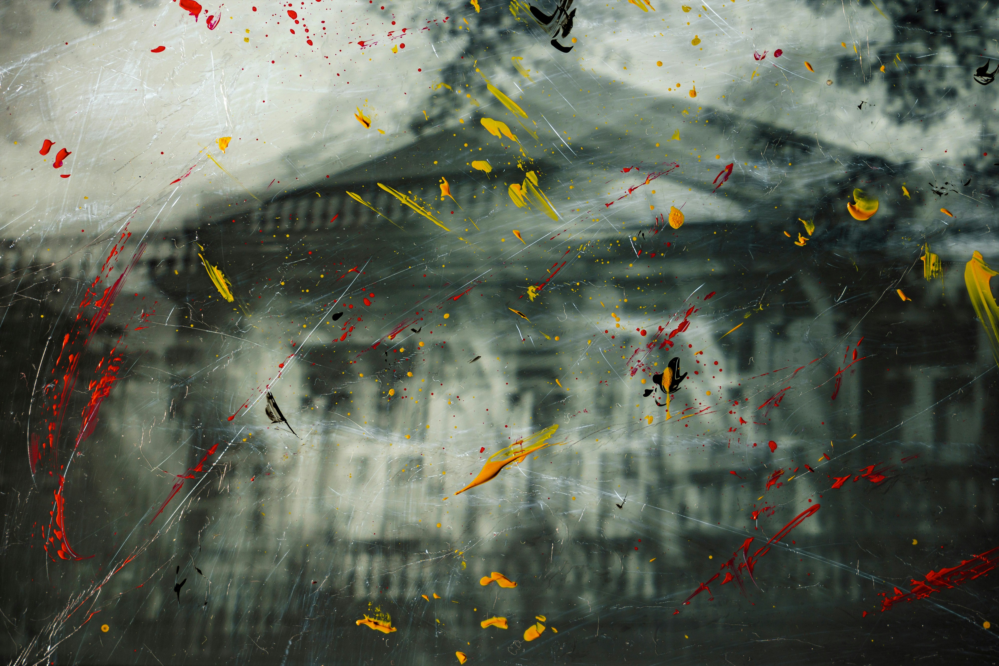 [Xueqiu_GuYingGuangYan、Xueqiu_LianJinNvWang 等人] 发言时段总结 - 2025-06-25 22:31:21