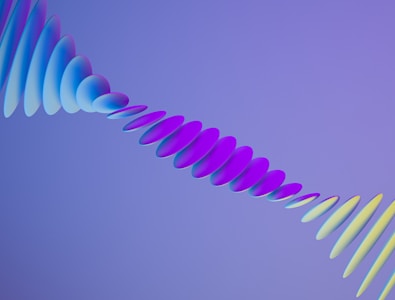 Generated Footage