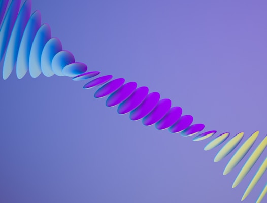 AI Generated Sample 2