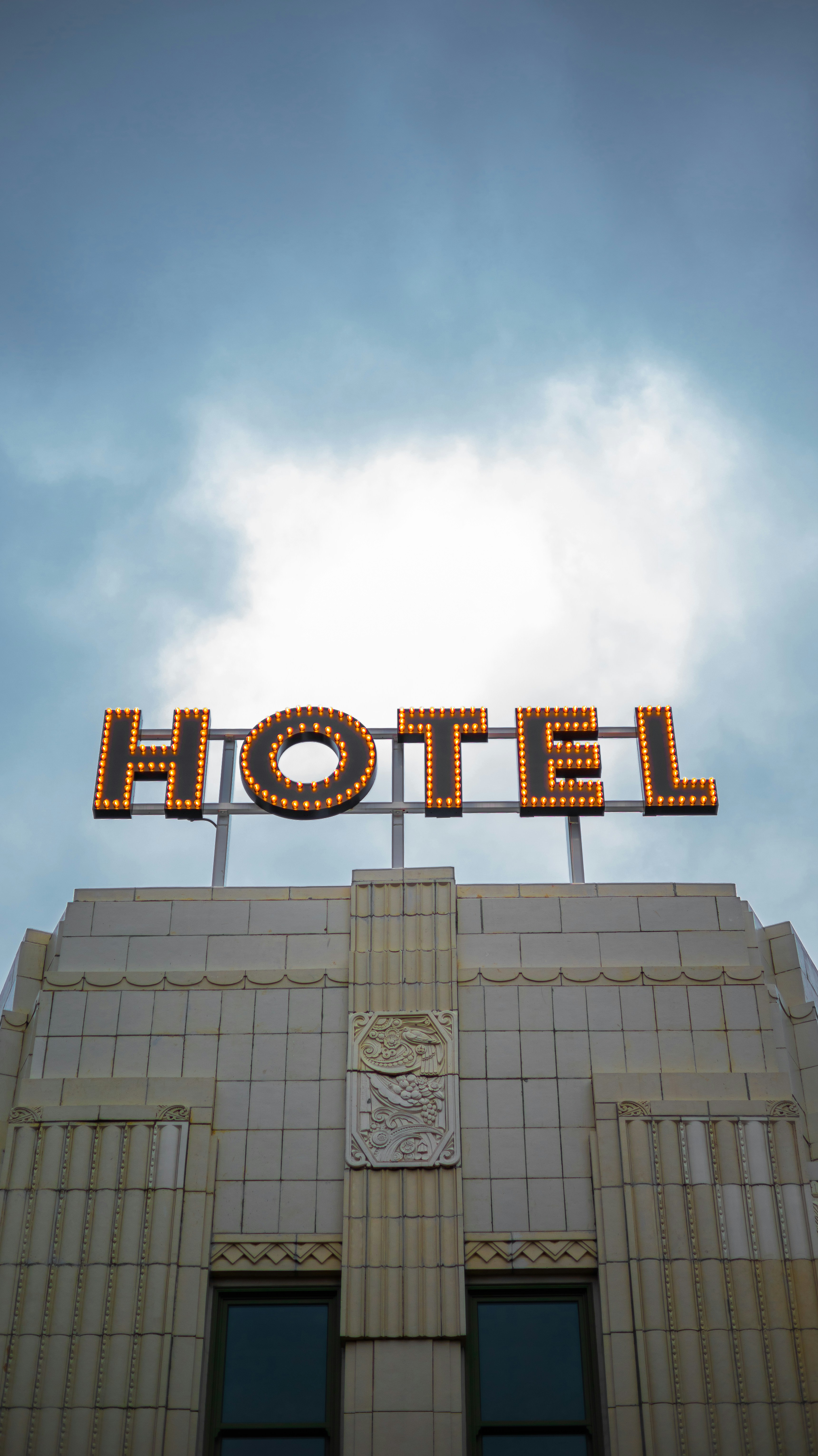 Photo by migueldominguez