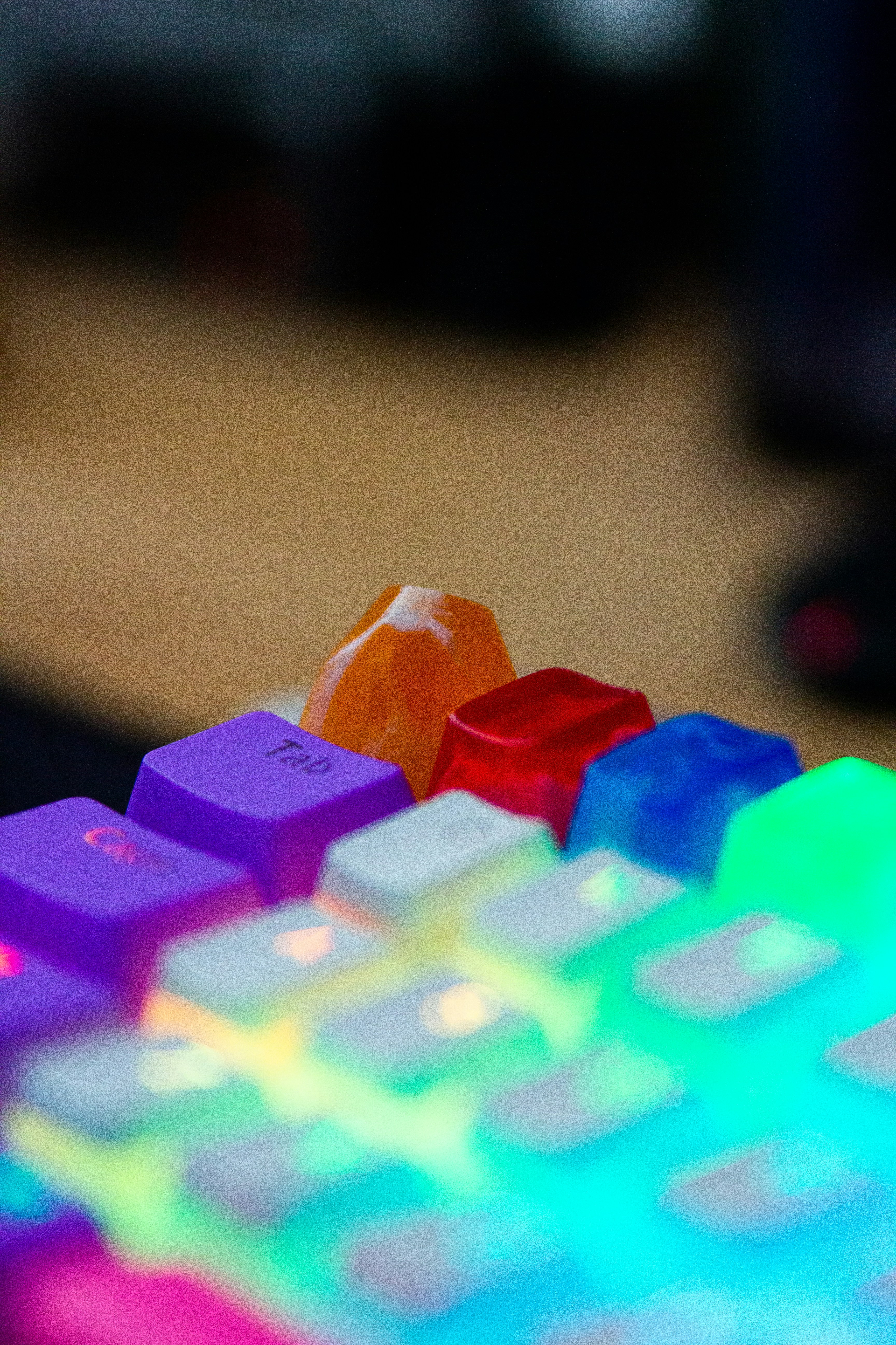 Photo by migueldominguez