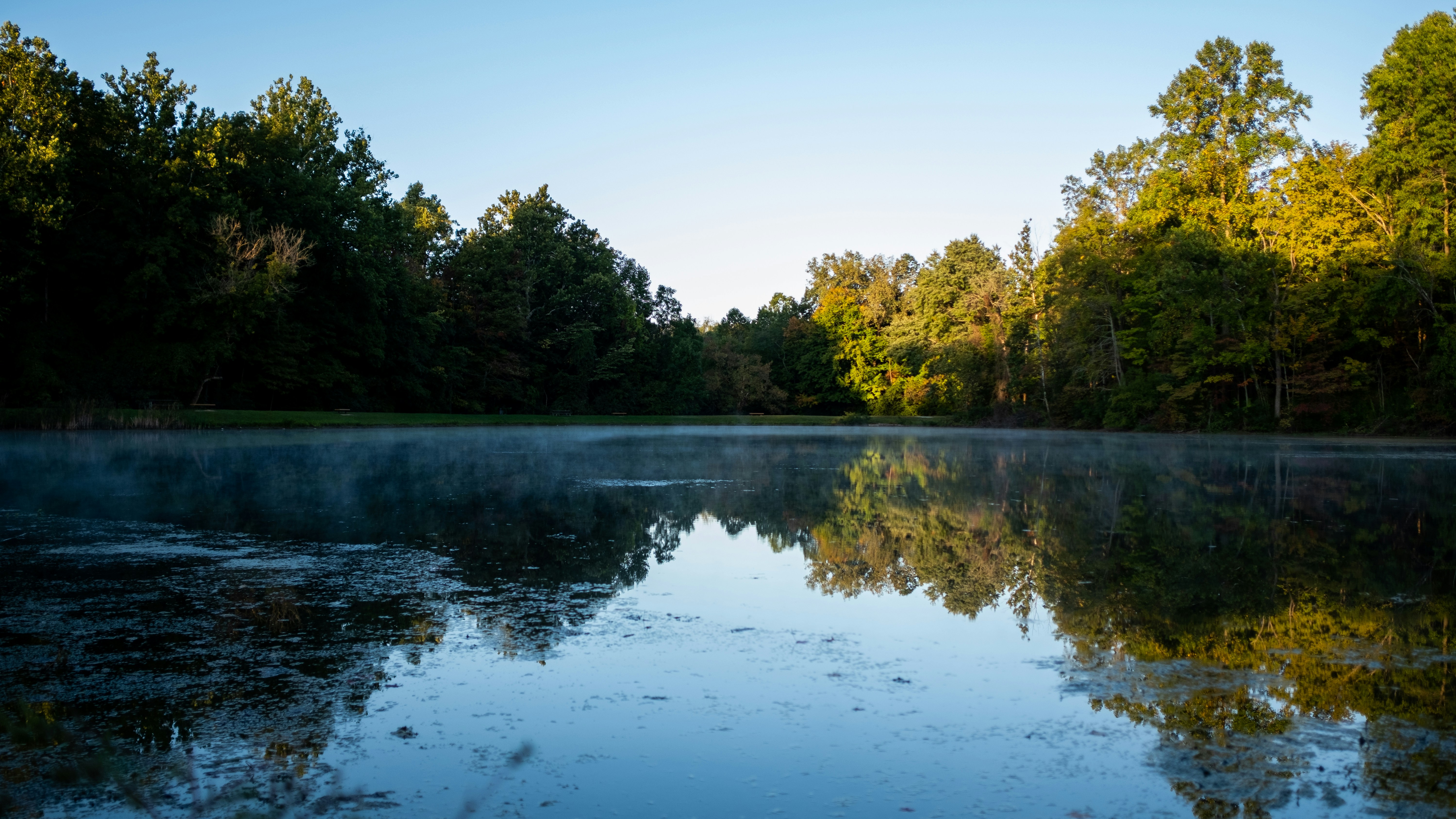 Photo by migueldominguez