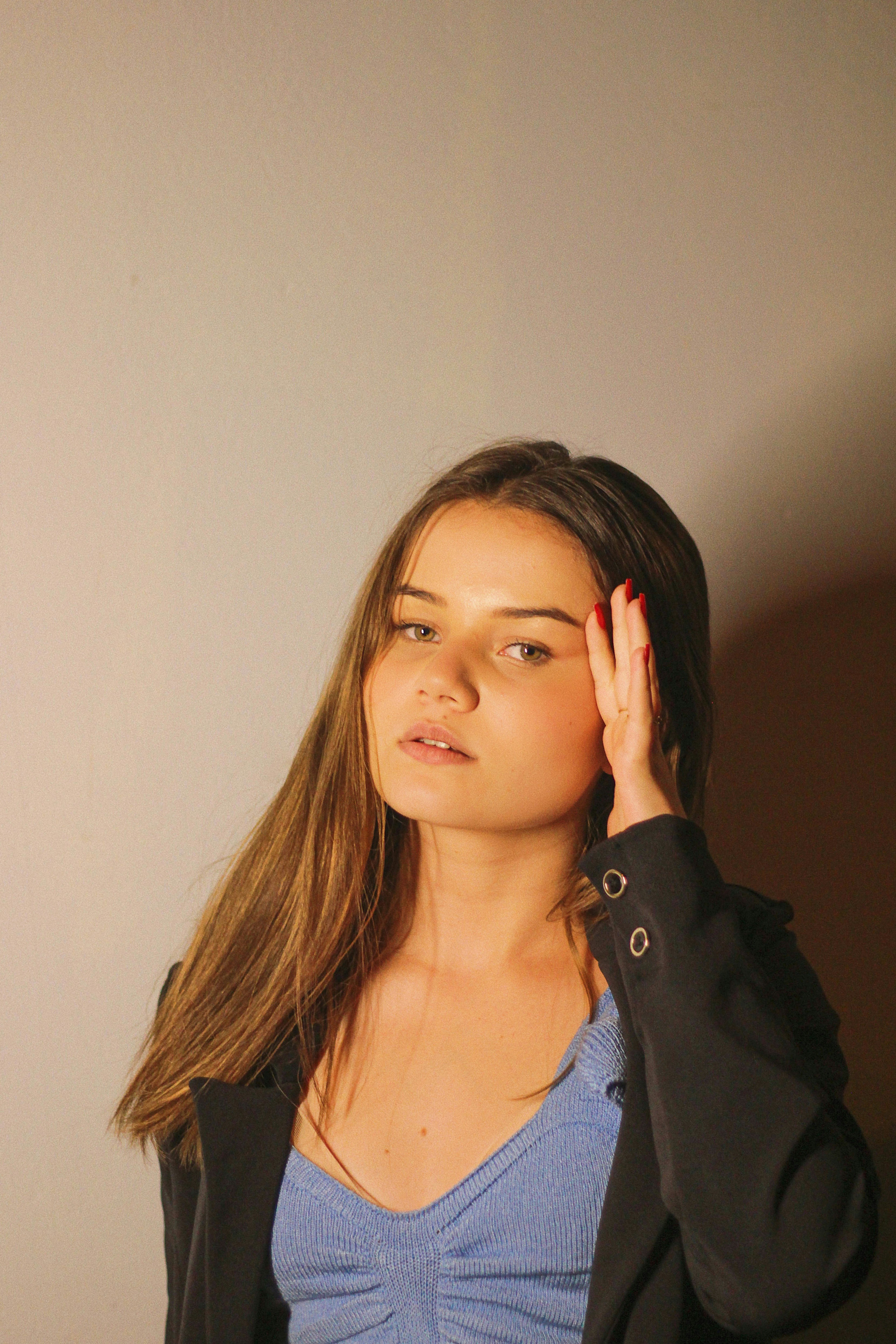 Photo by gabrieldizzi