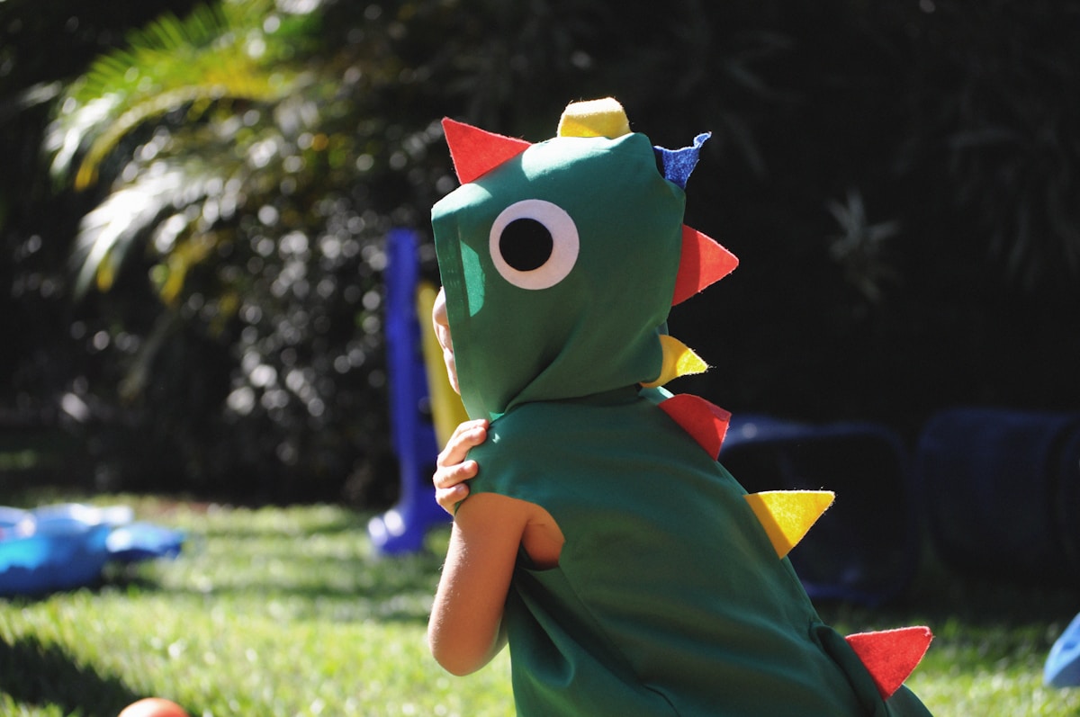 Google Gemini’nin Pokémon Macerası: Yapay Zeka ve Panik