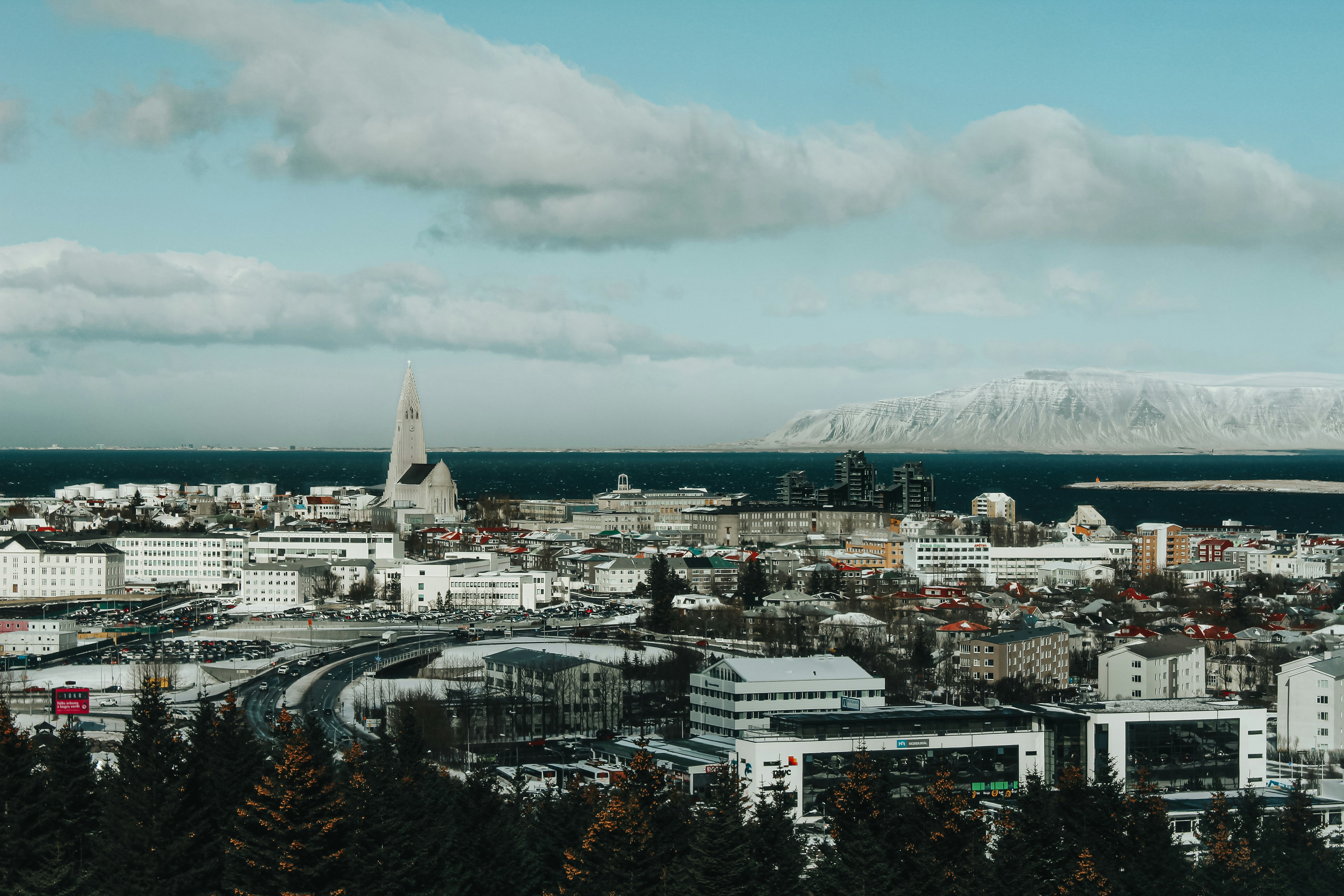 Photo by dorottya_kovacs