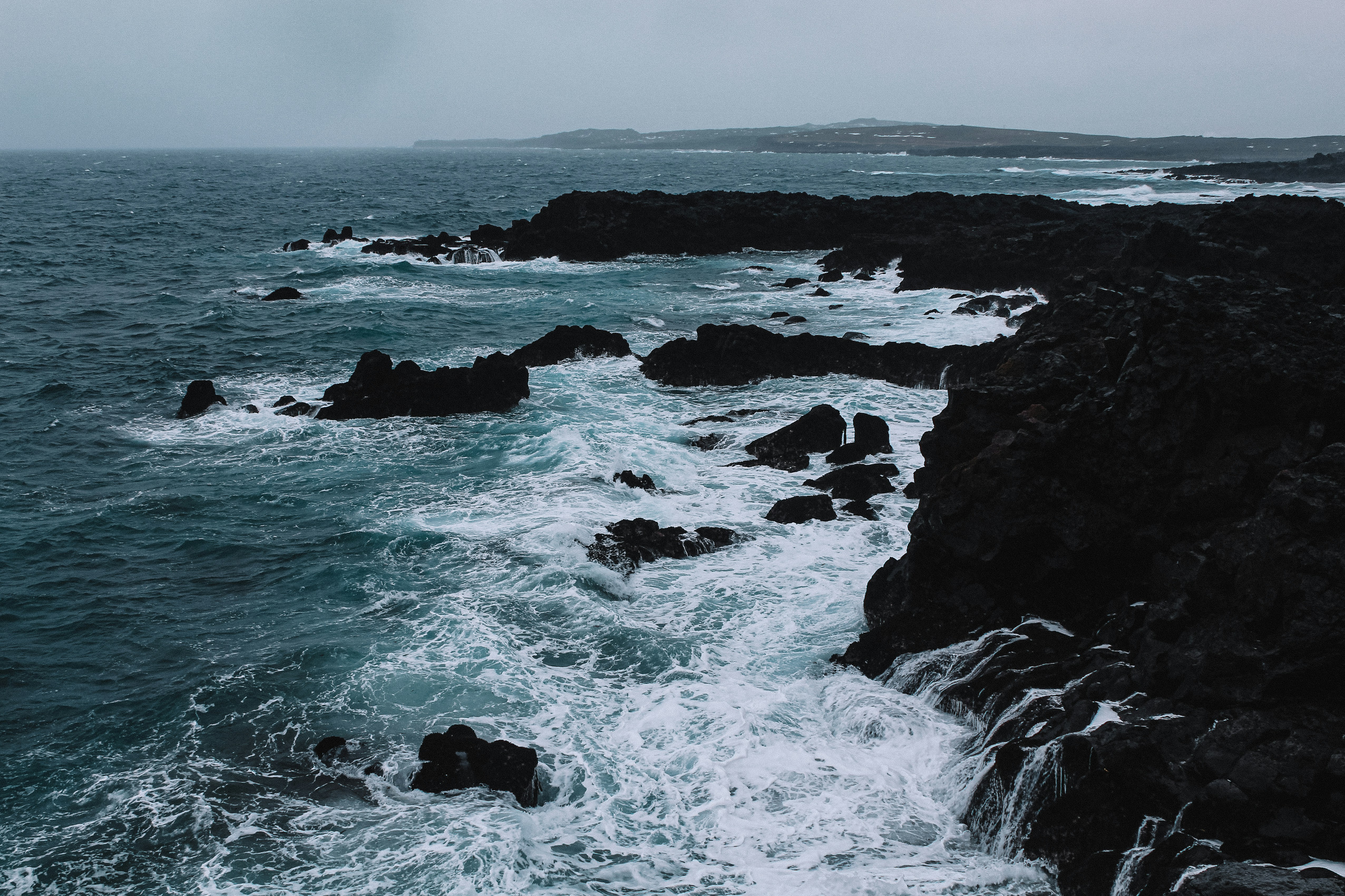 Photo by dorottya_kovacs