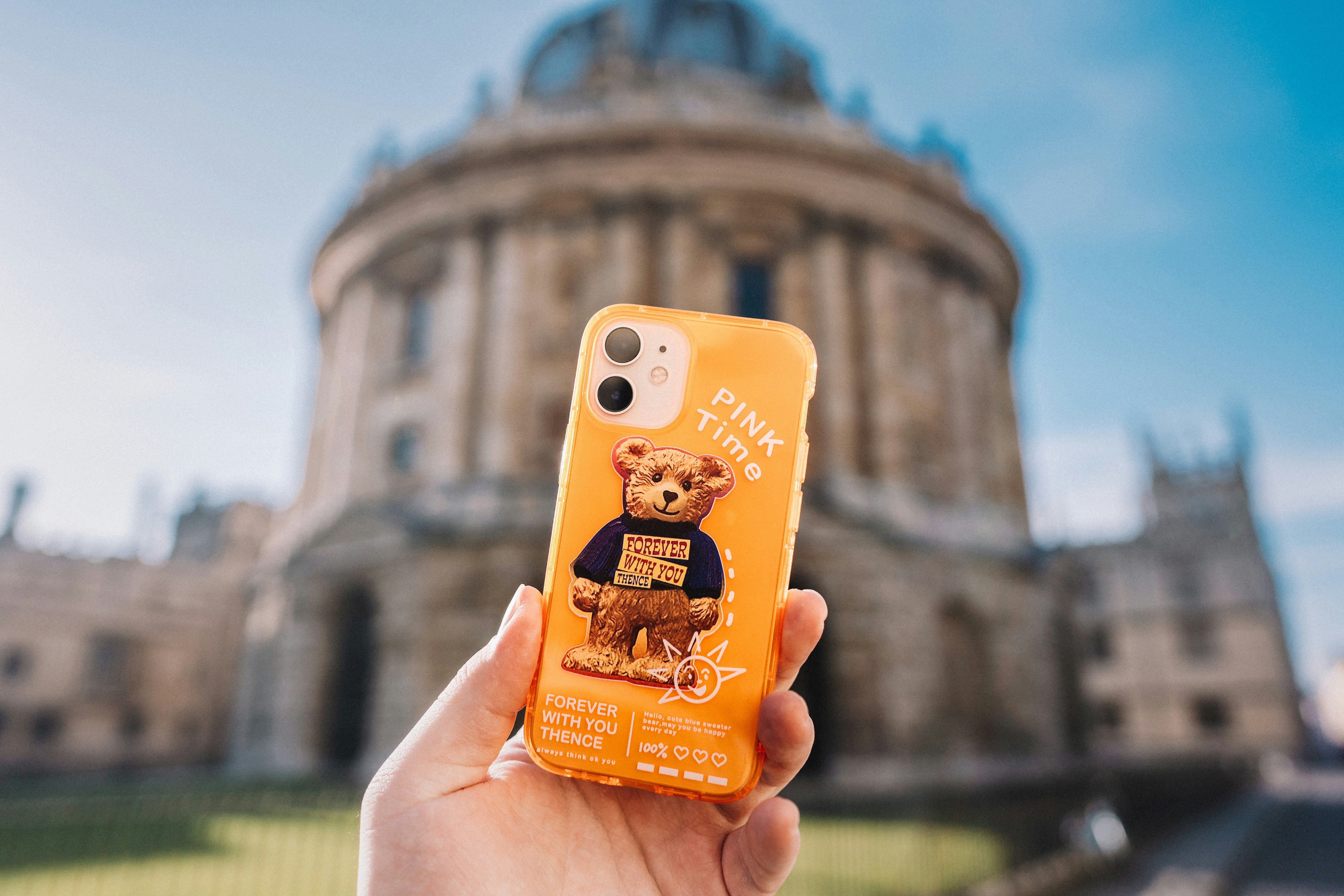 Selling in Oxford<br>£8 each<br>Ins:frankie_bp321