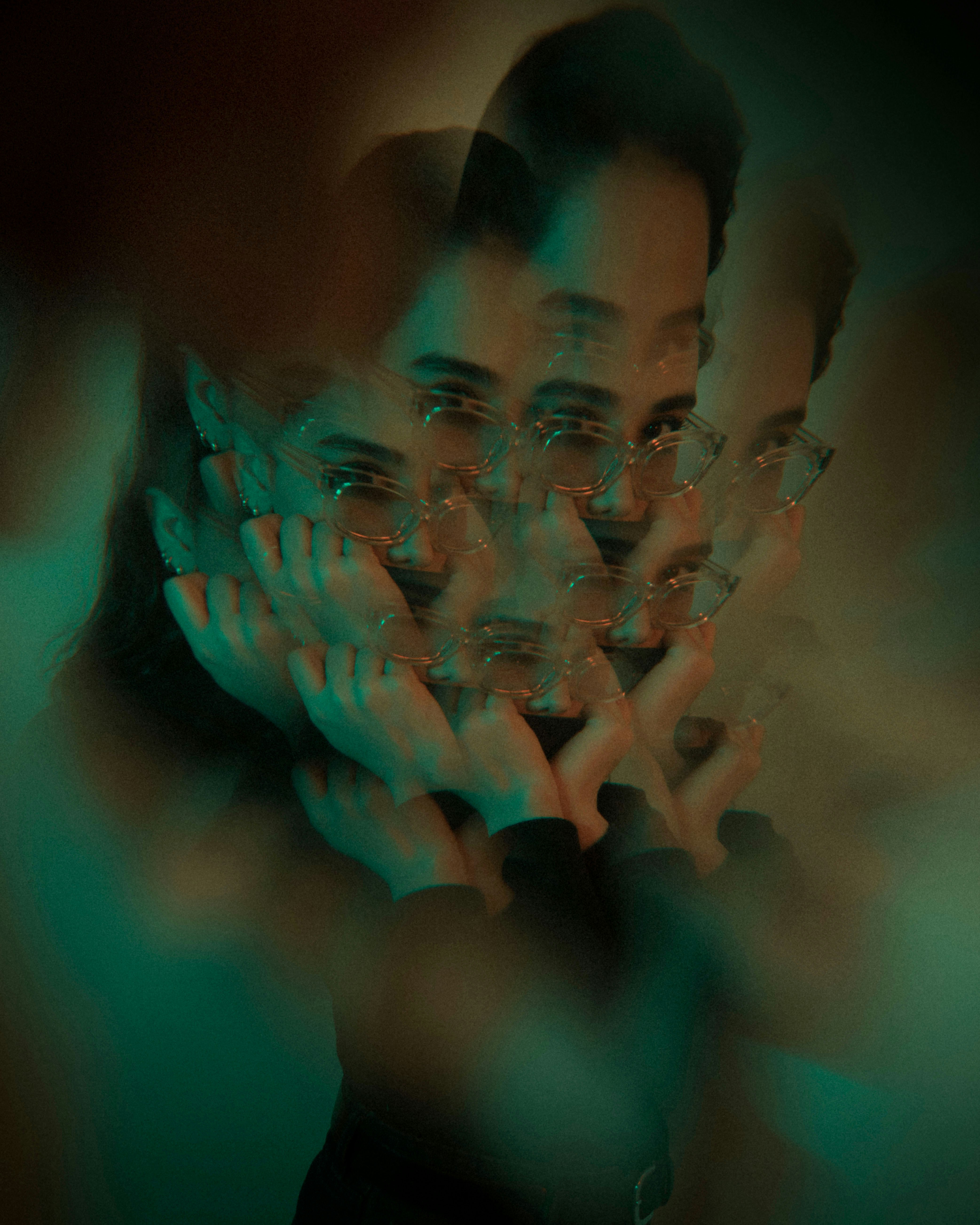 Photo by alirezaesmaeeli