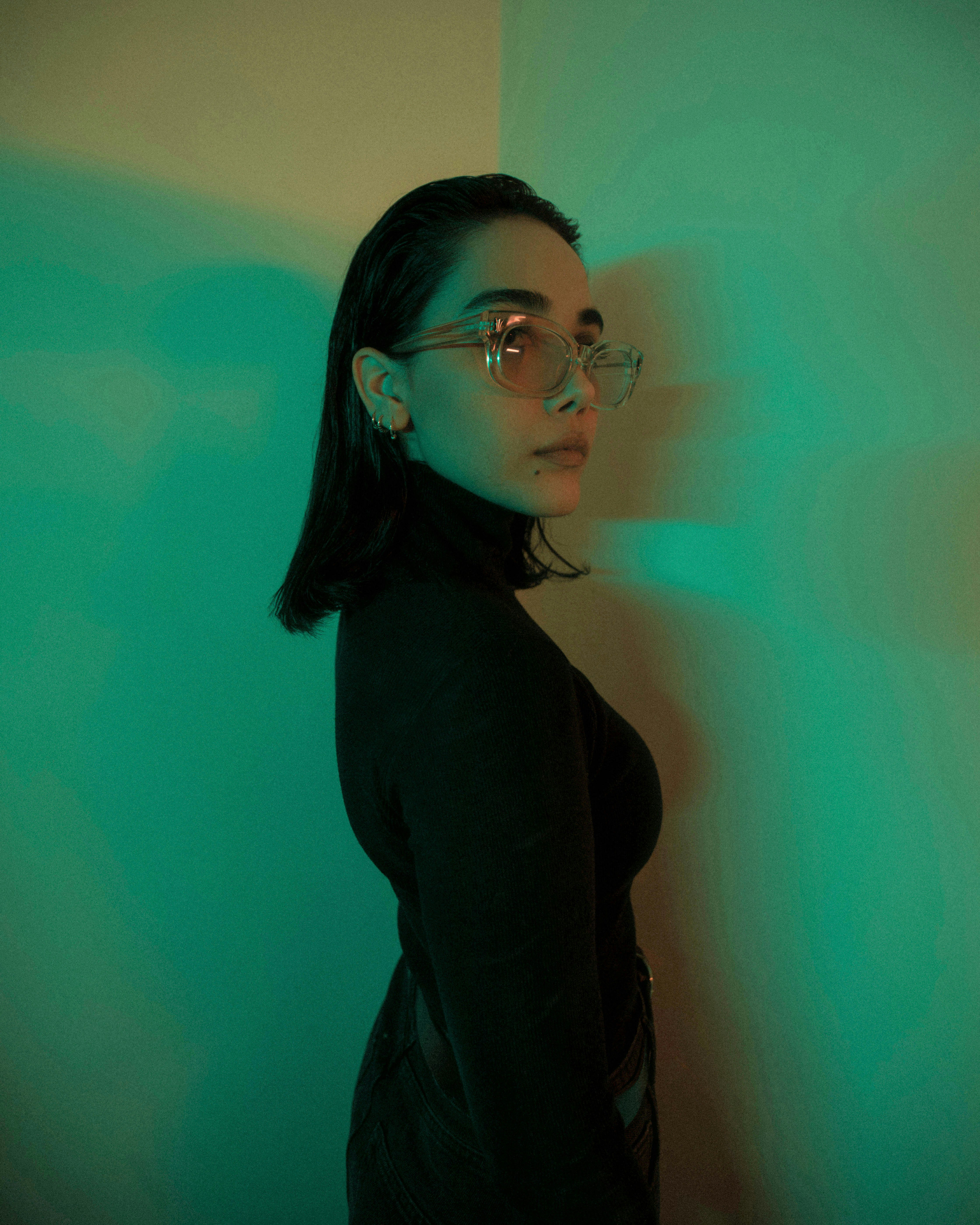 Photo by alirezaesmaeeli