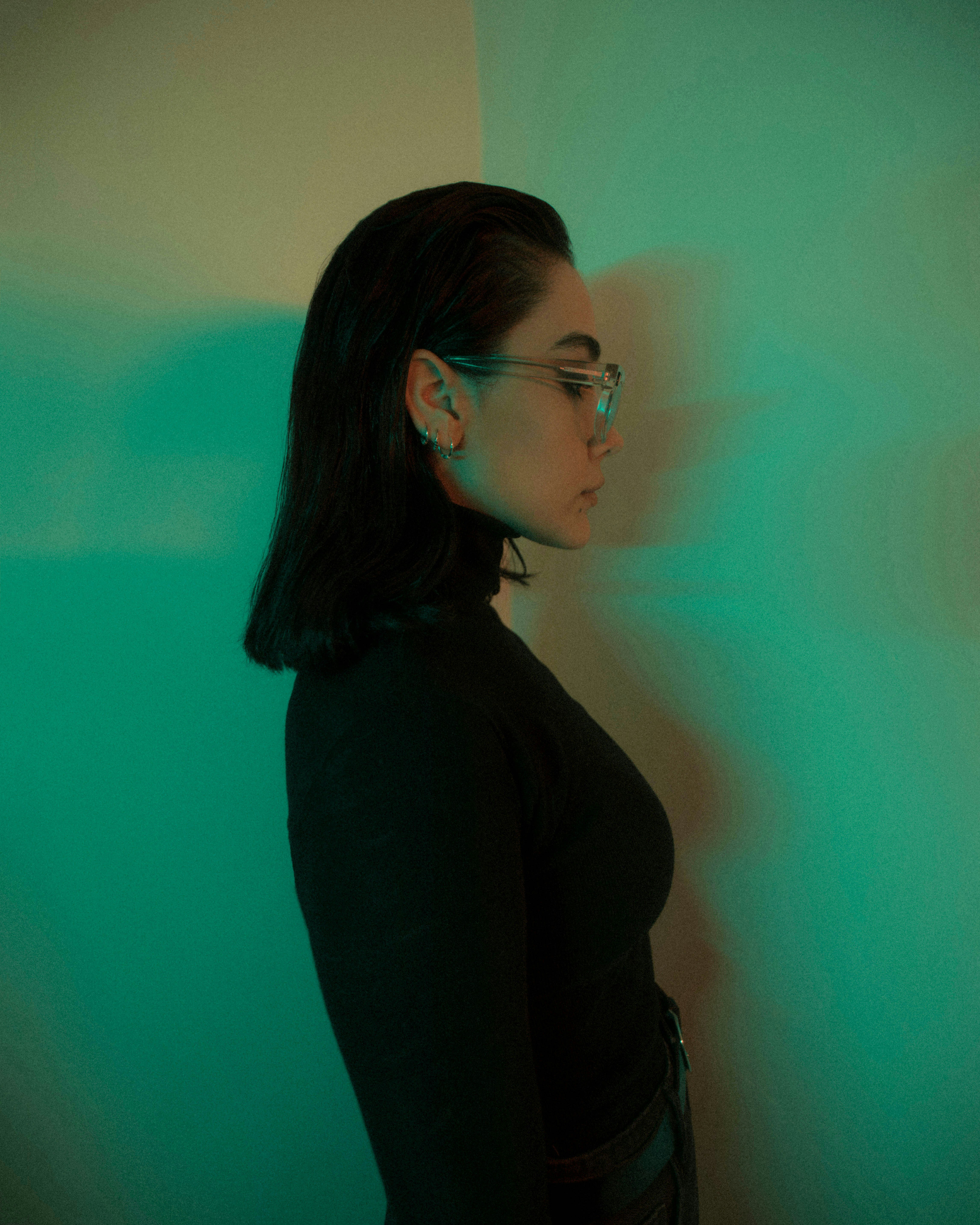 Photo by alirezaesmaeeli