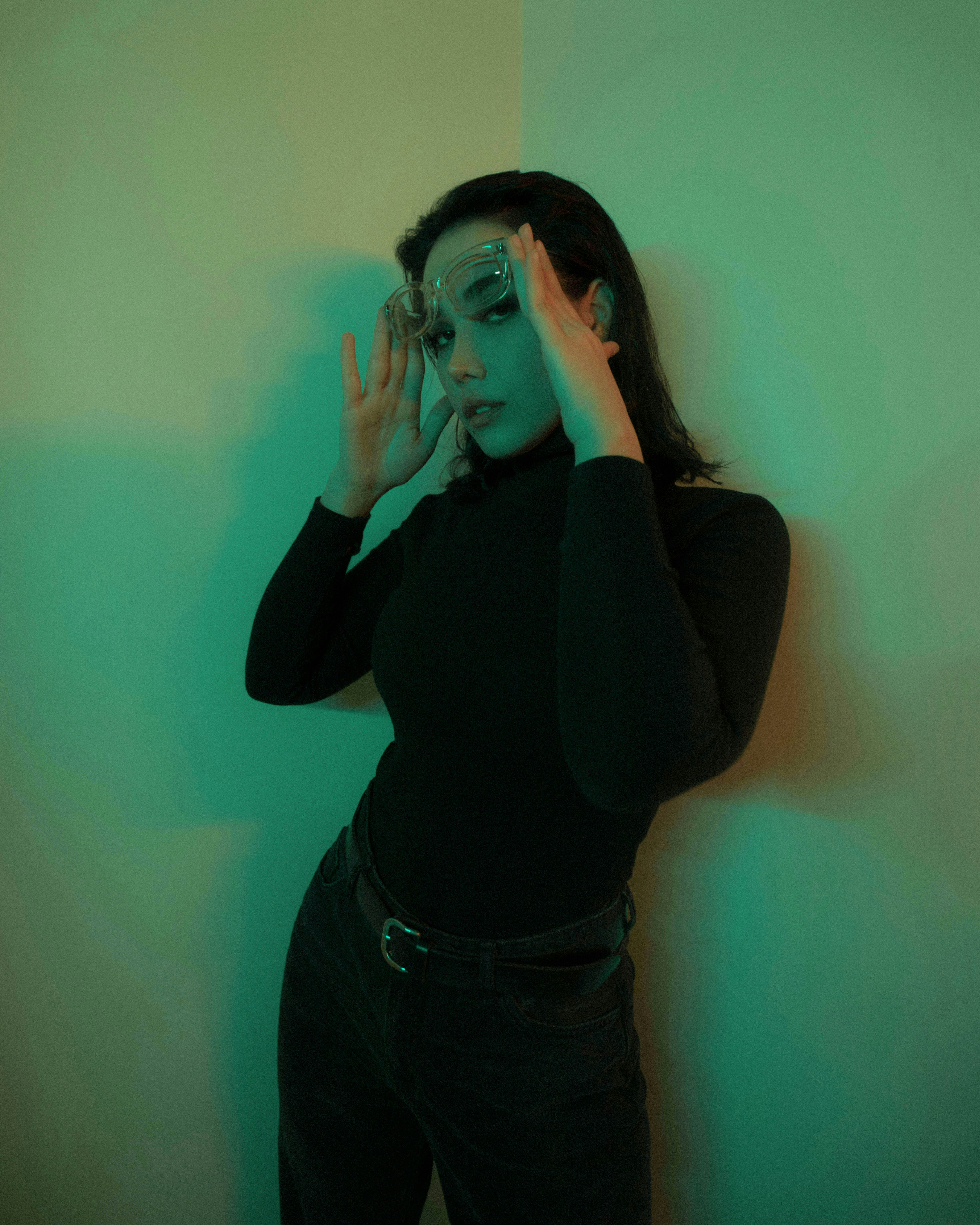 Photo by alirezaesmaeeli