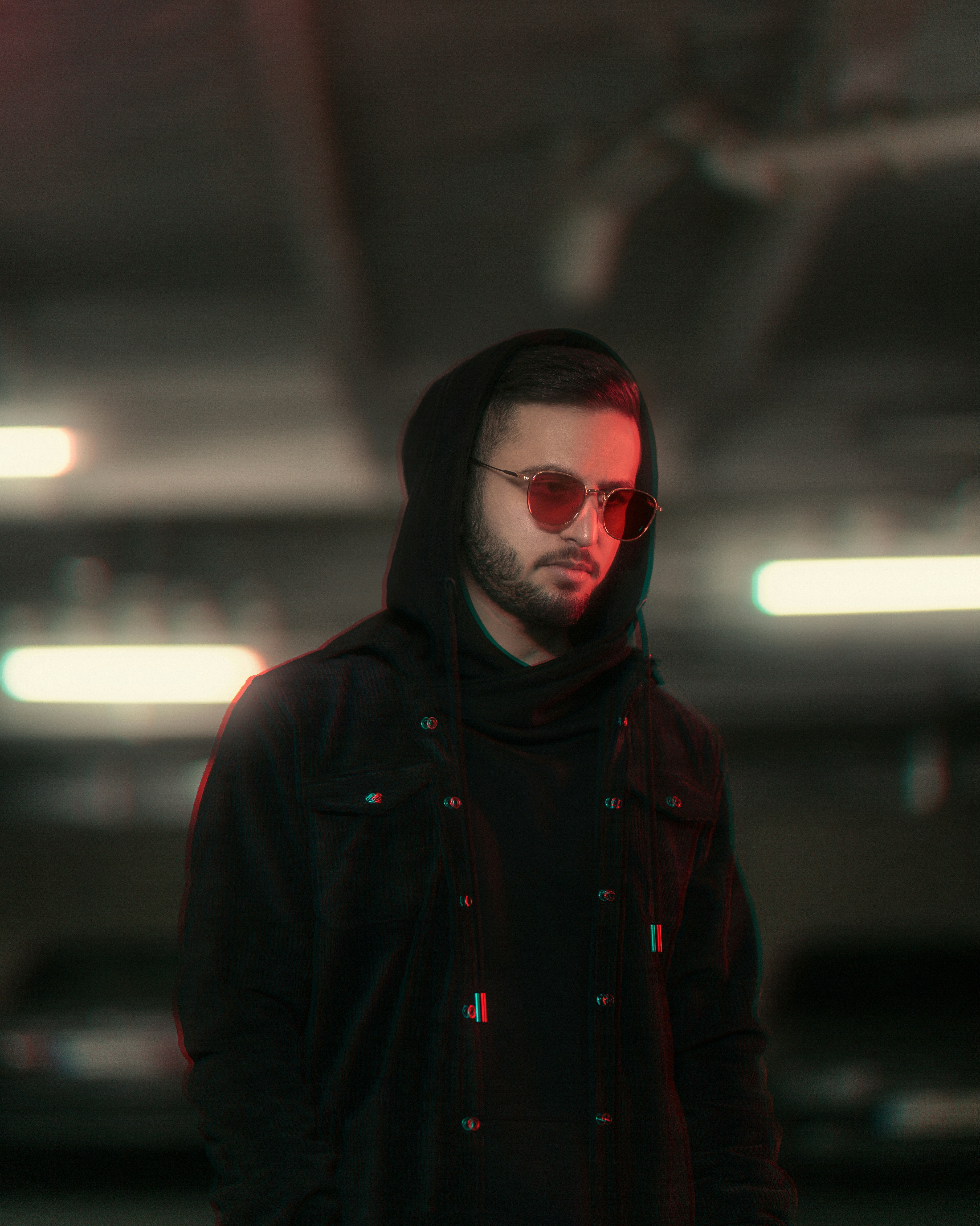 Photo by alirezaesmaeeli