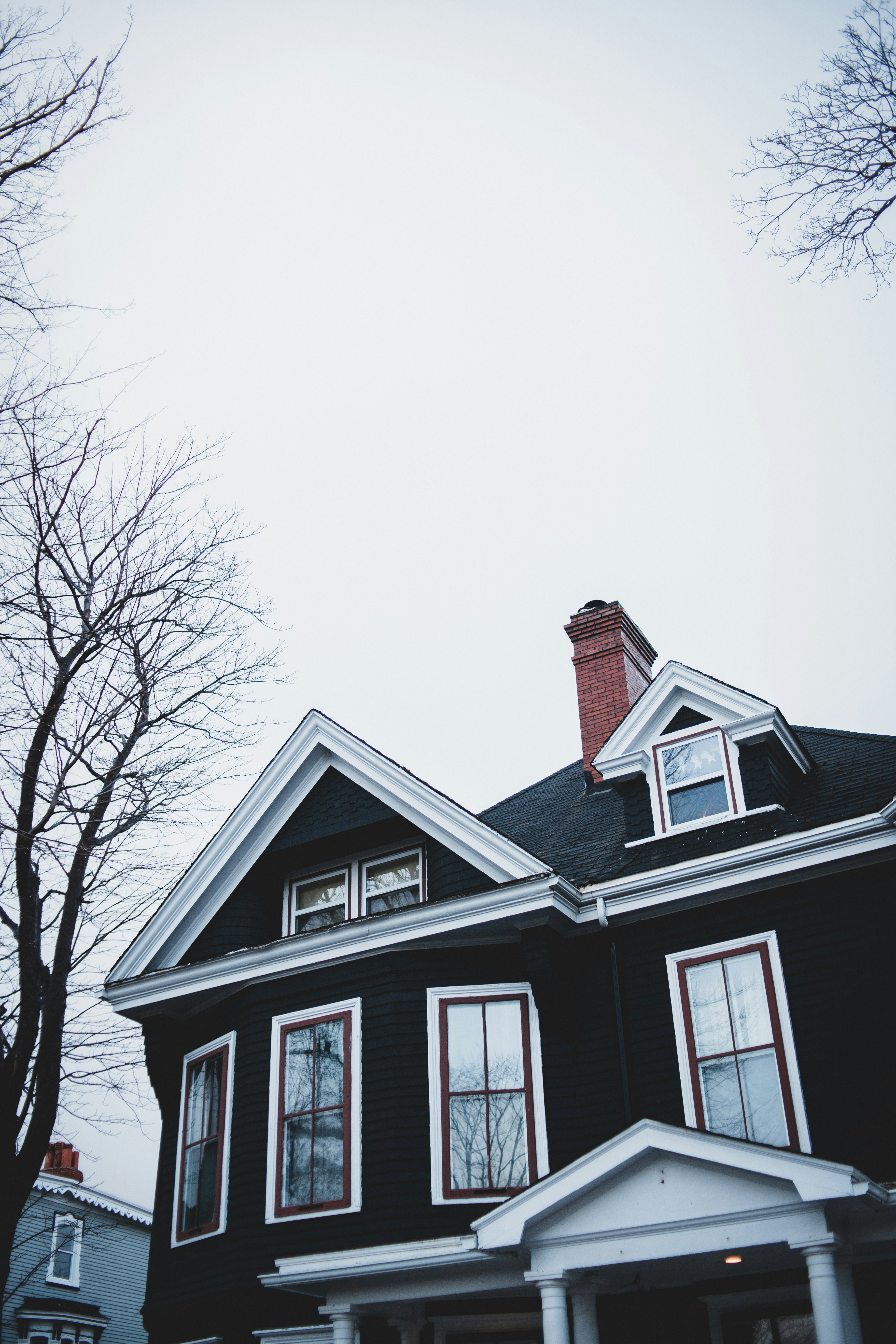 Photo by introspectivedsgn