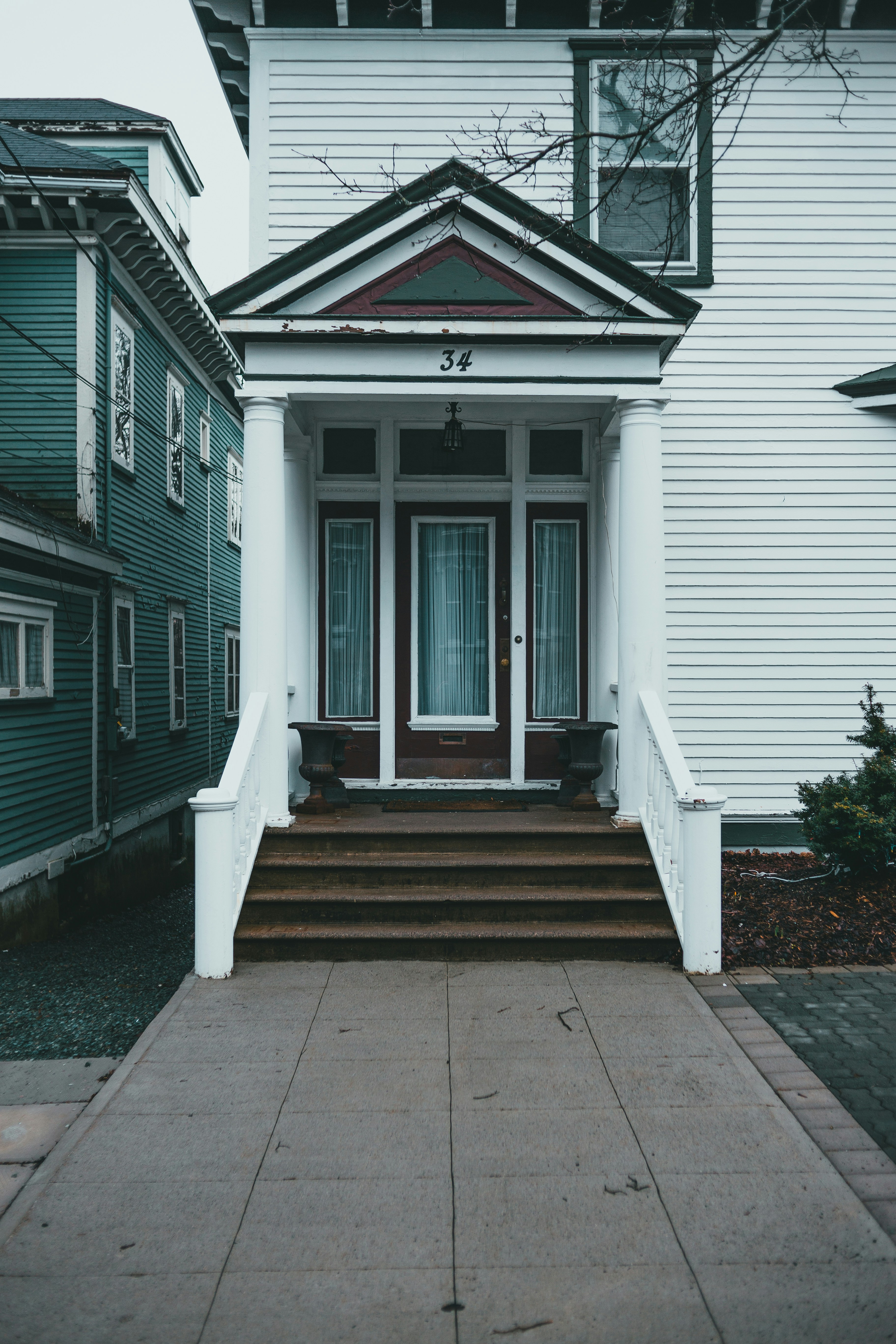 Photo by introspectivedsgn