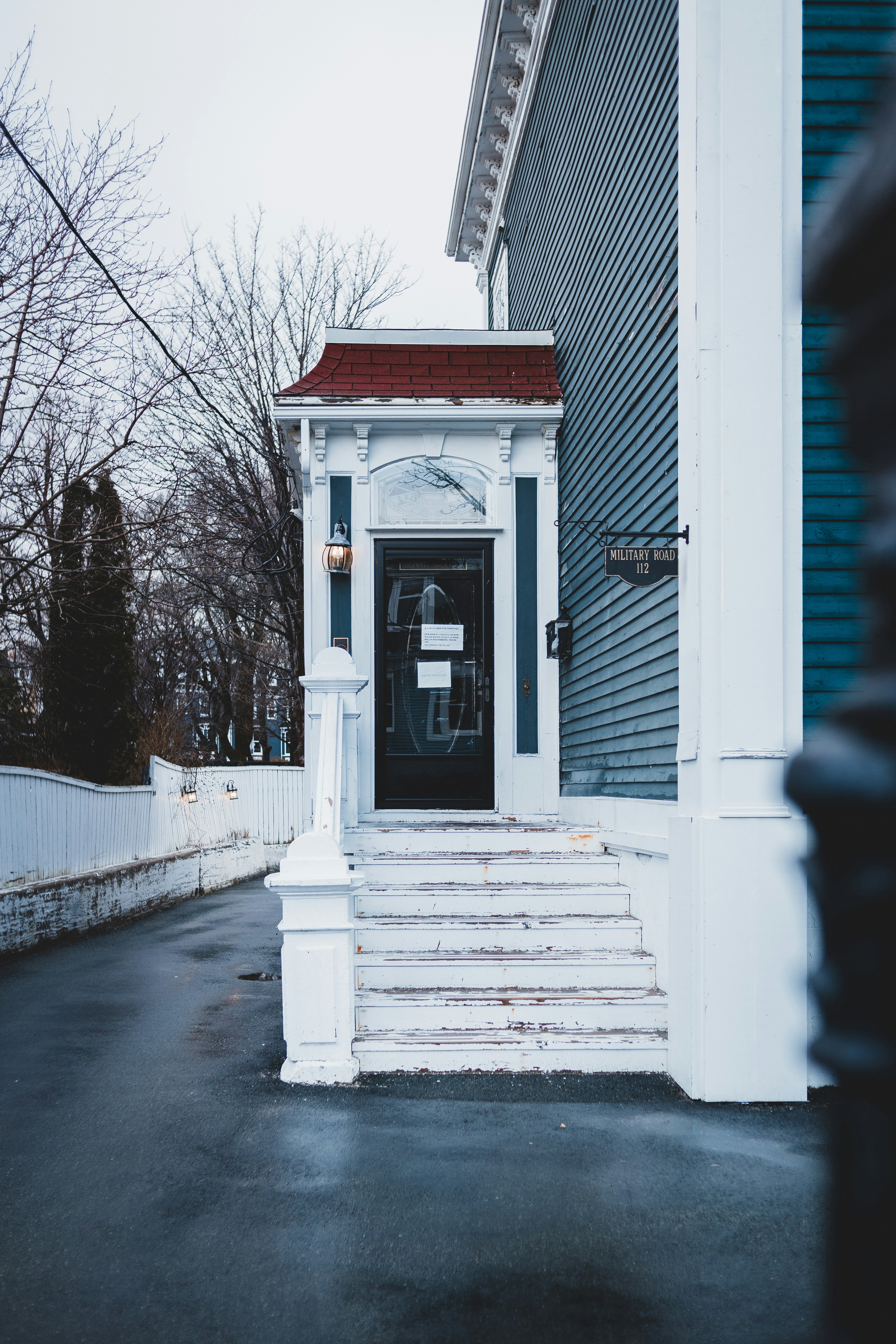 Photo by introspectivedsgn