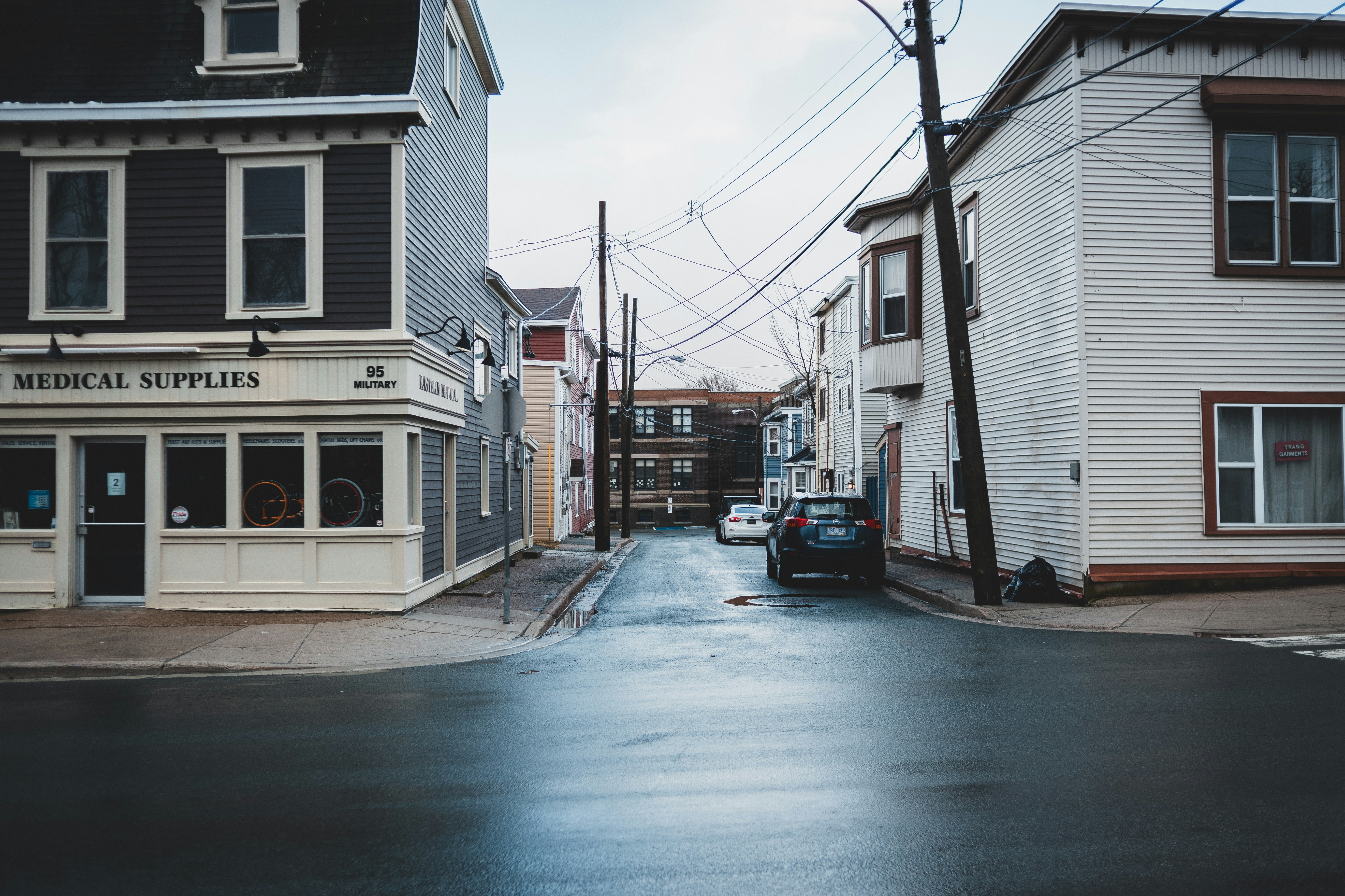 Photo by introspectivedsgn