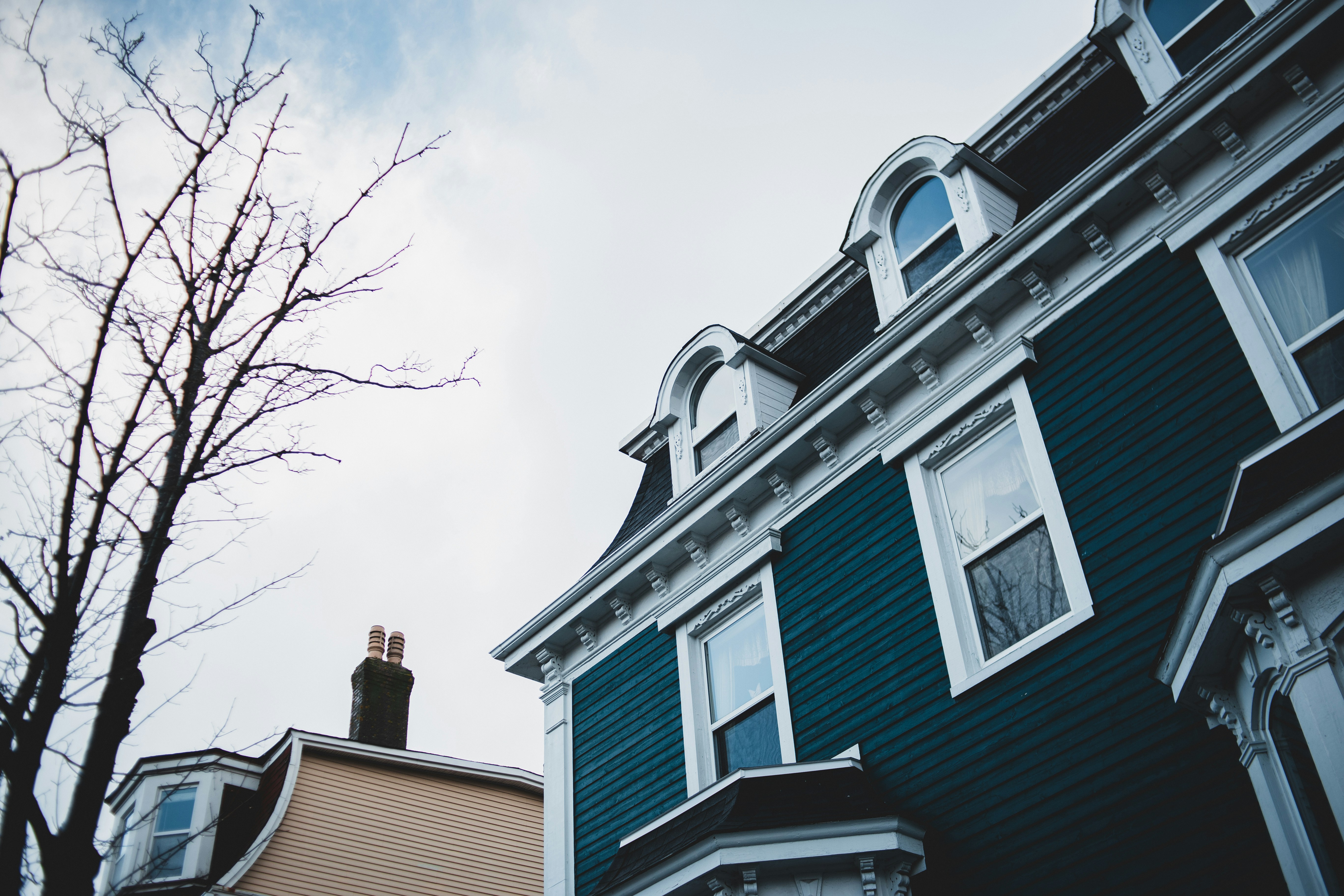 Photo by introspectivedsgn