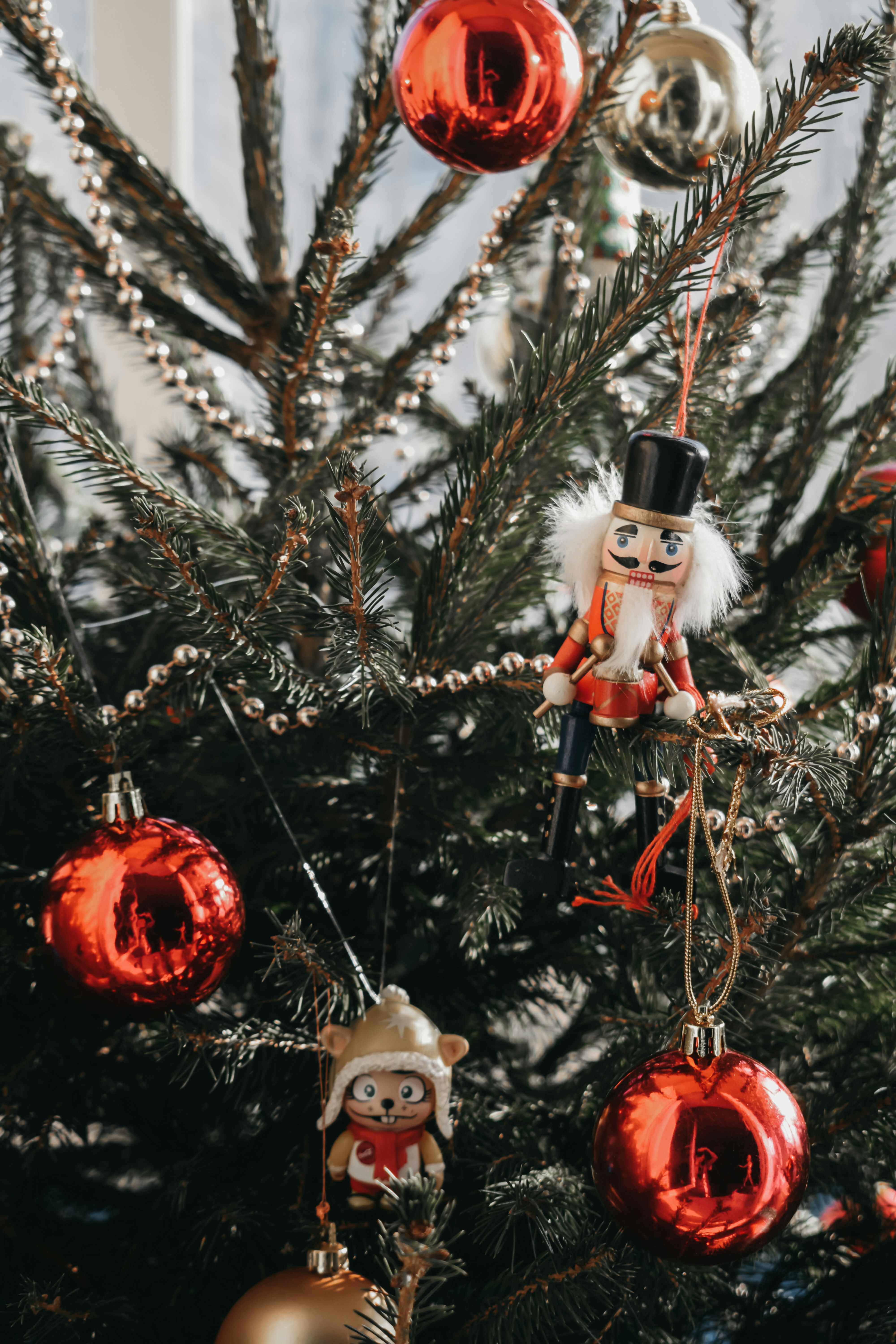 Photo by darya_tryfanava