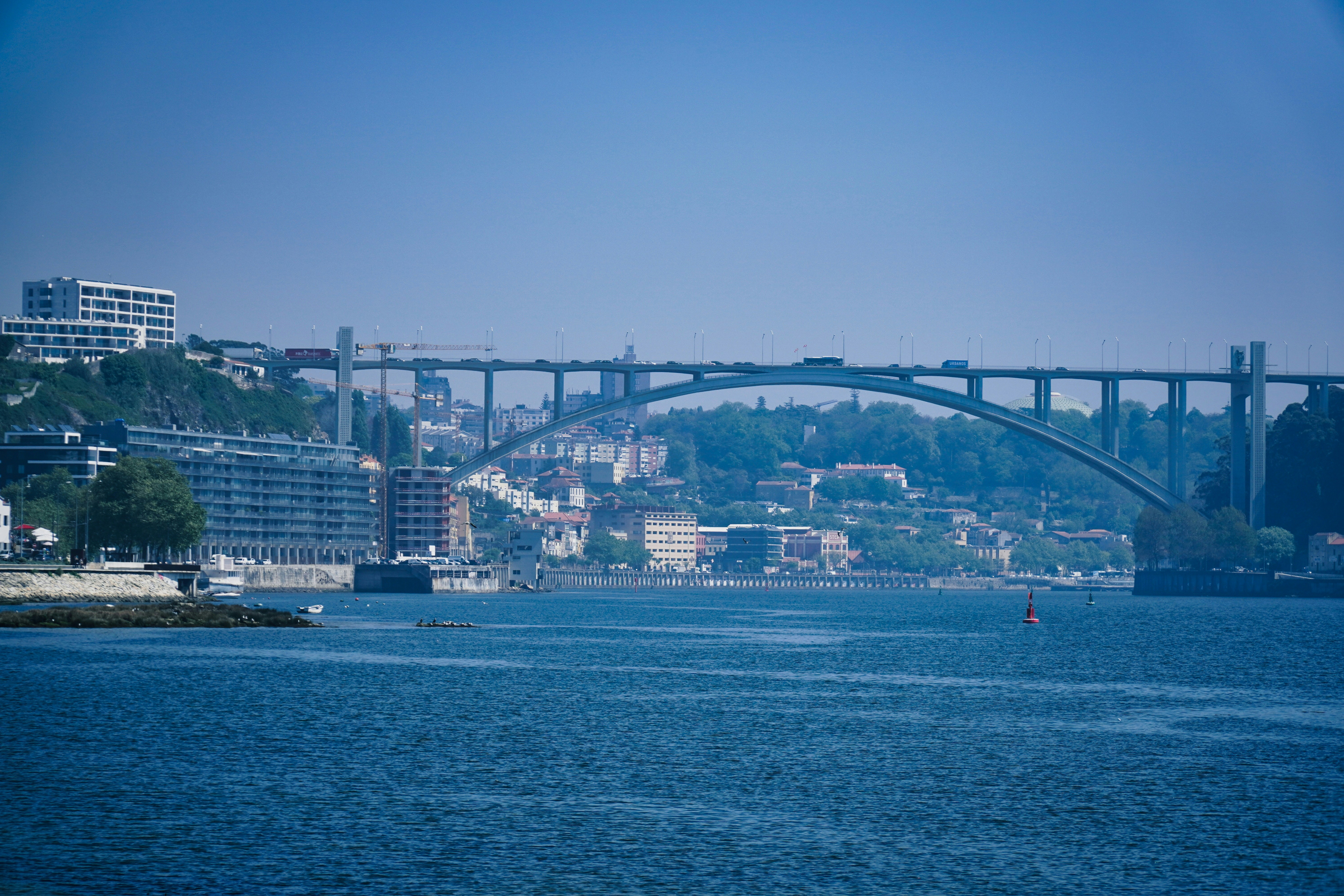 Photo by marcio_azevedo