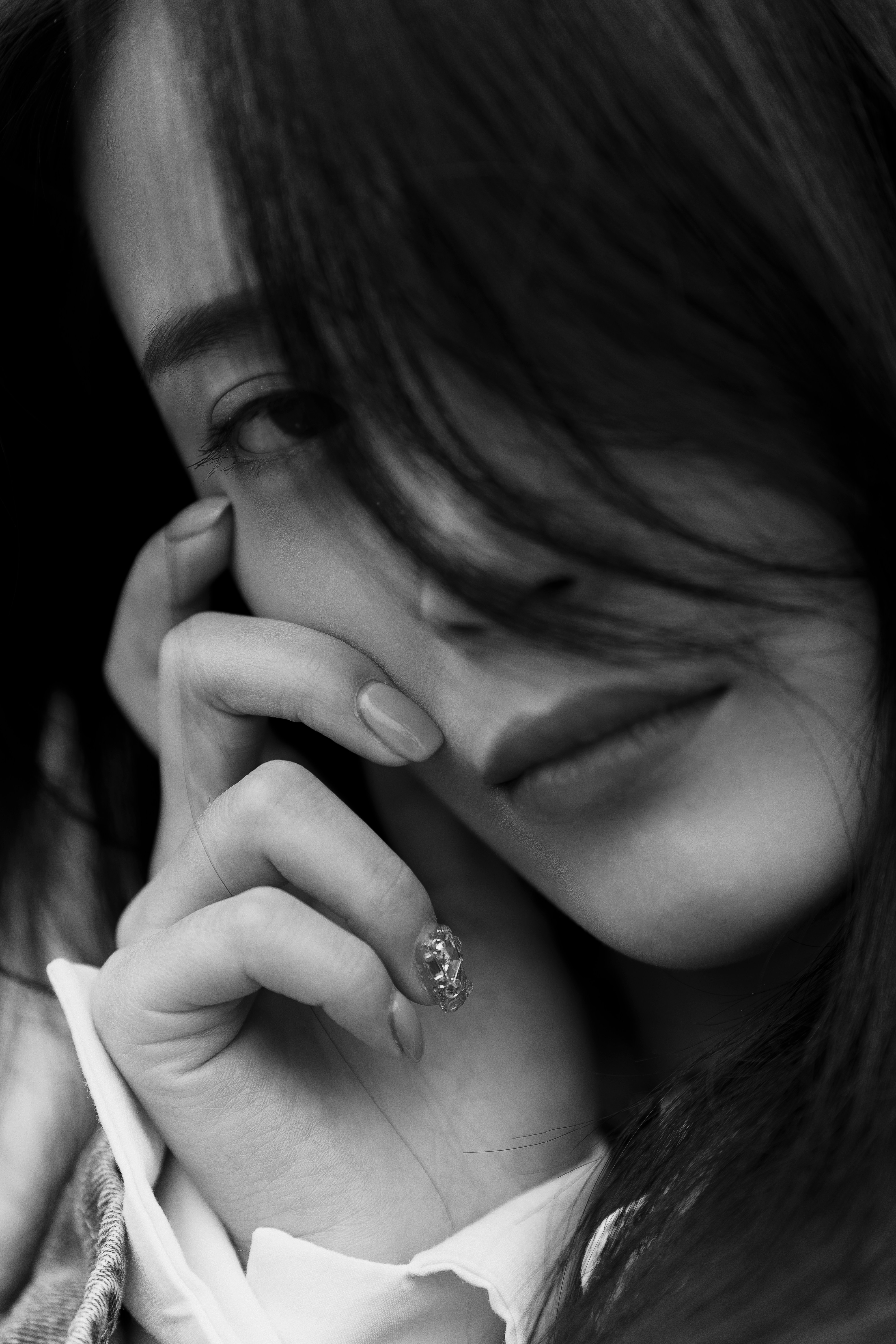 Photo by wangsheeran