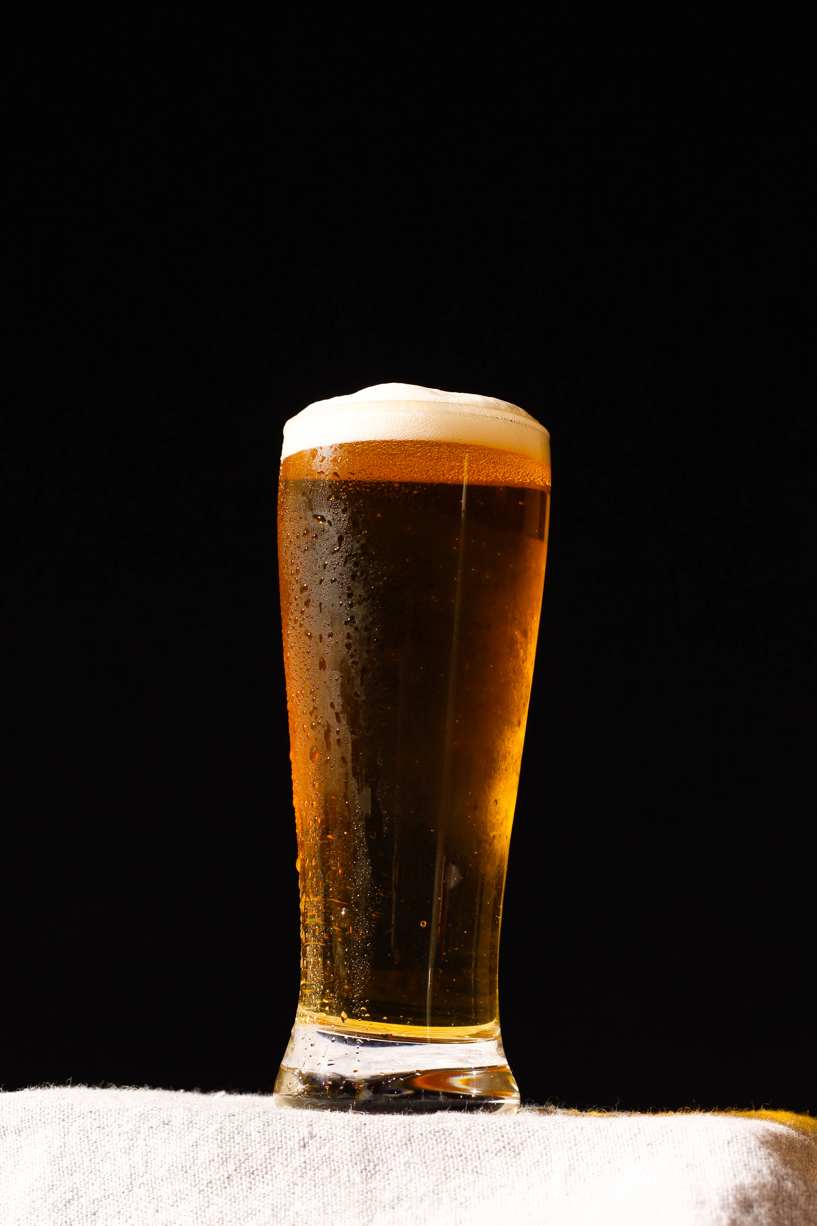 West Coast IPA Divokej Dráp