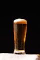 beer