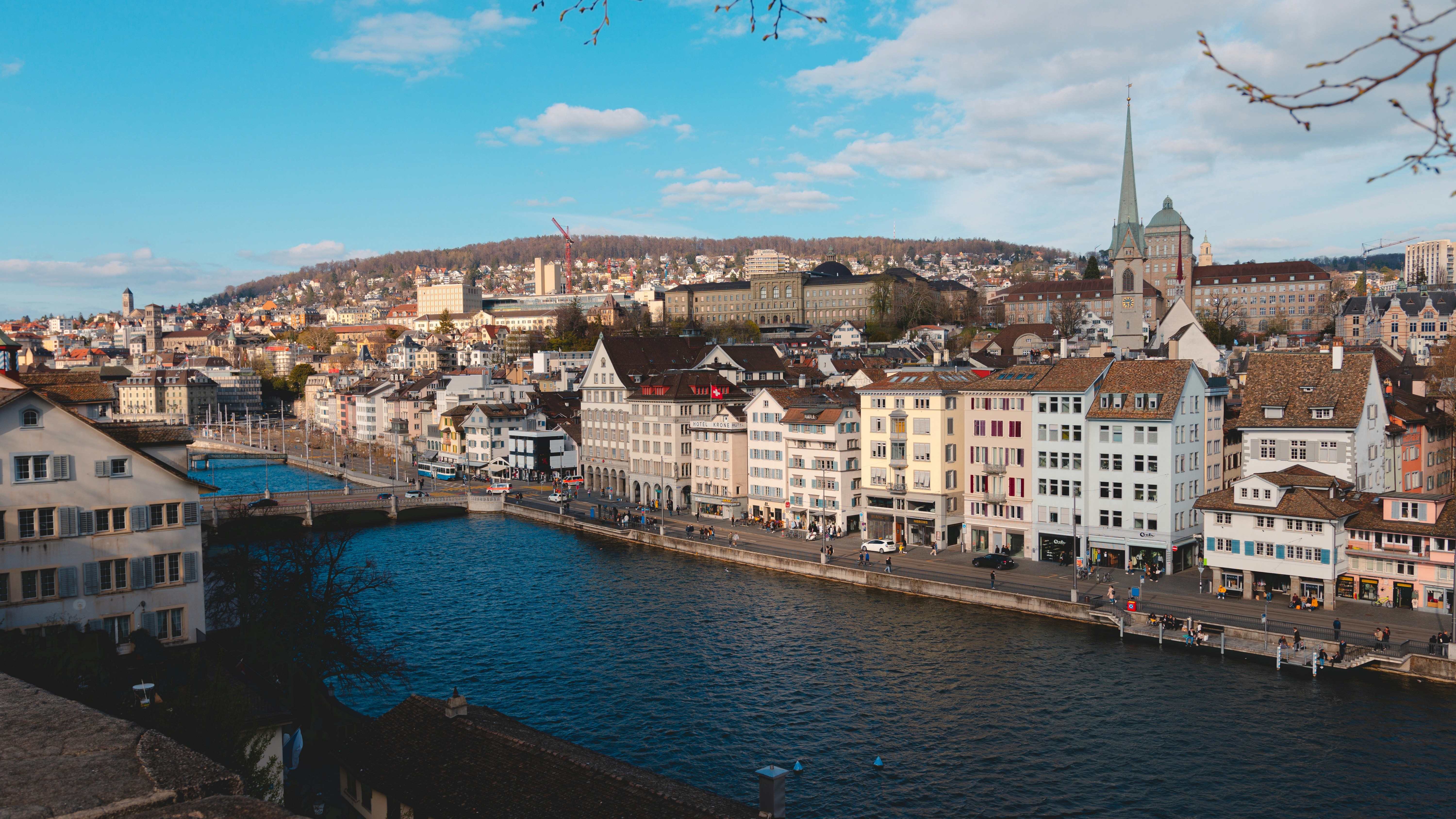 Photo by lofted_track