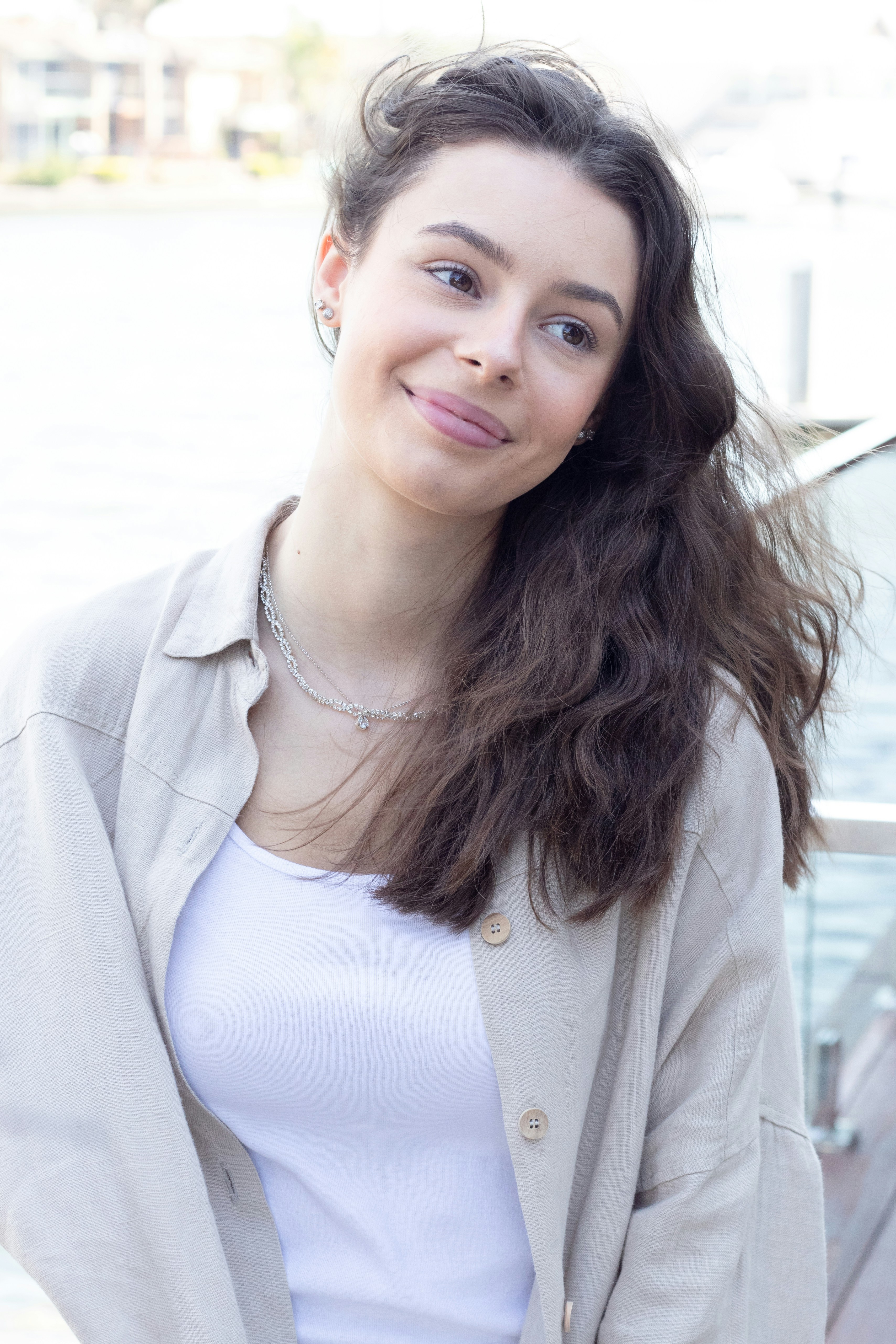 Photo by gabriellefaithhenderson