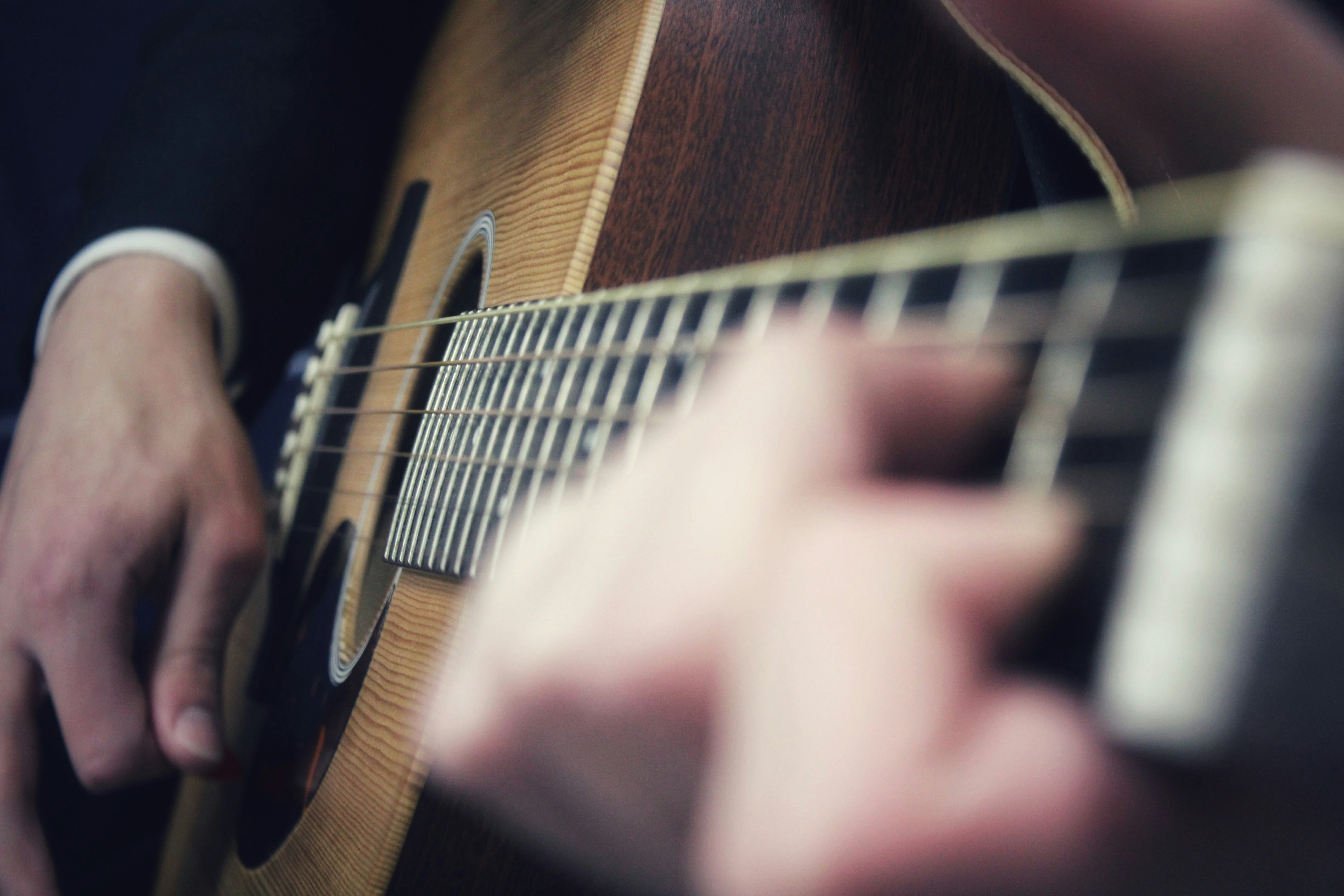 Photo by hocuspocusphotography