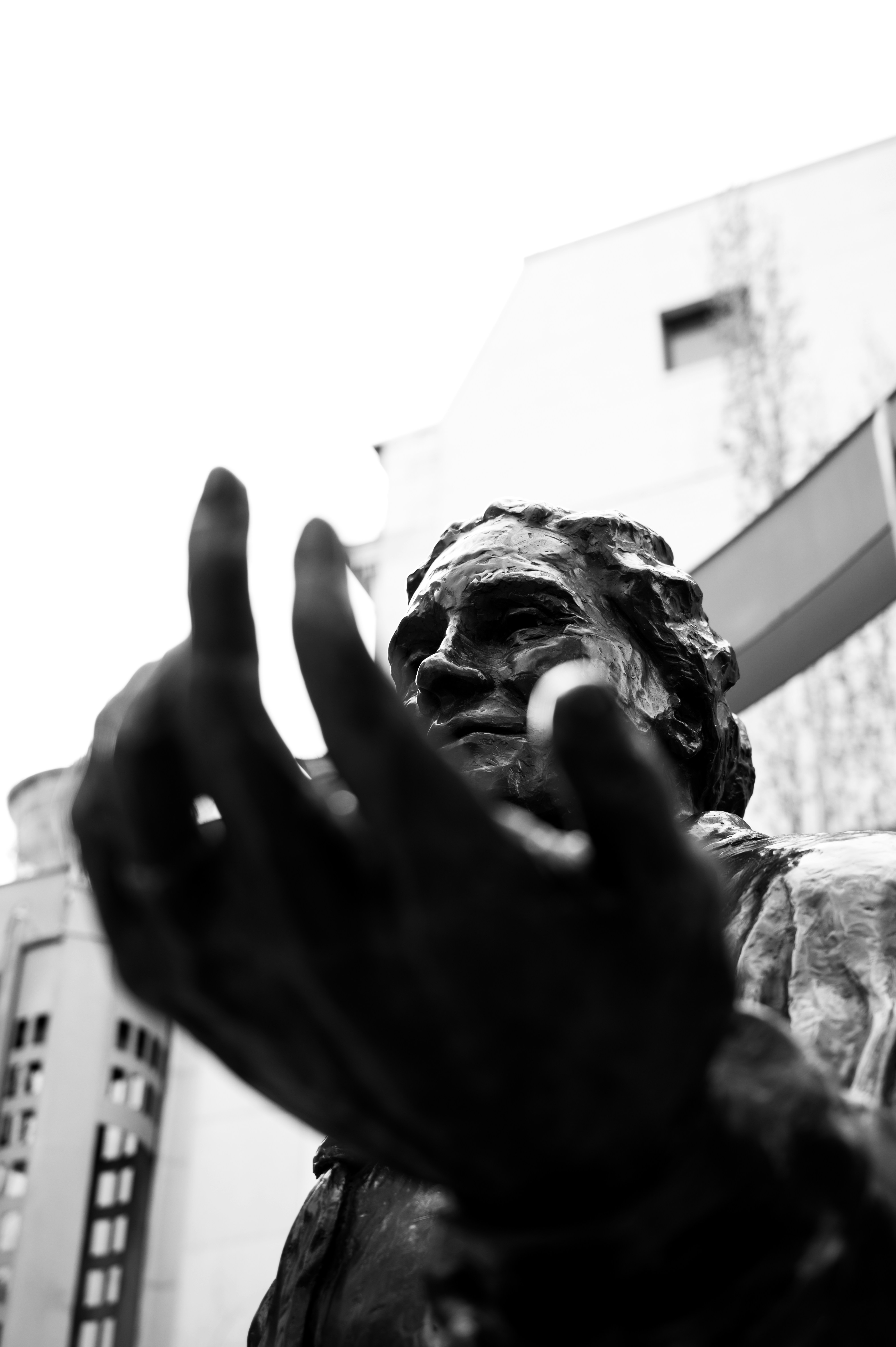 Photo by ryunosuke_kikuno