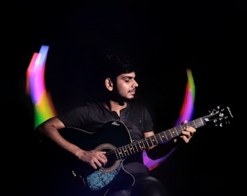 How to play TNT guitar tab